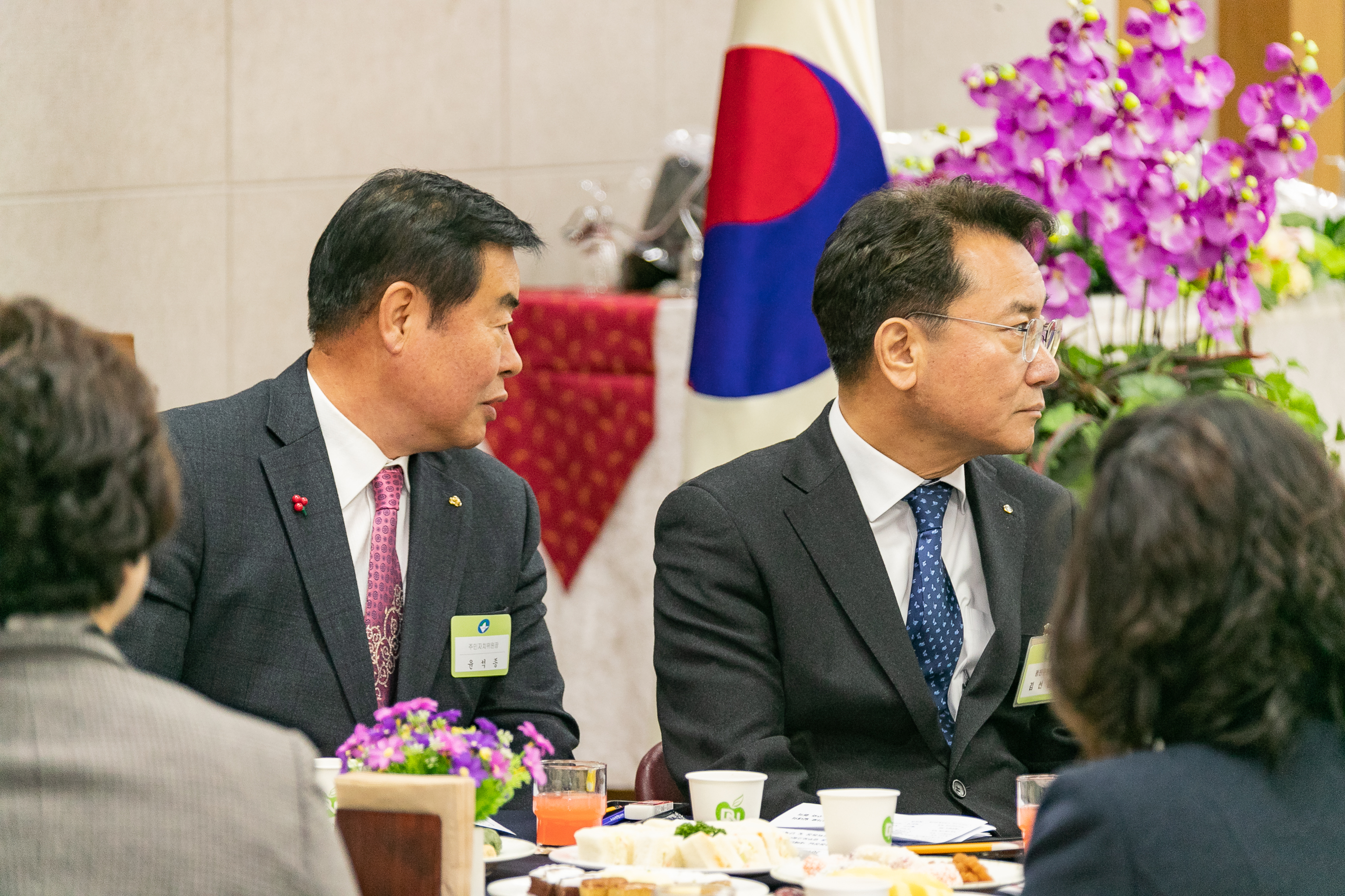 20190115-2019년 구의1동 업무보고회 IB1_1865_S.jpg