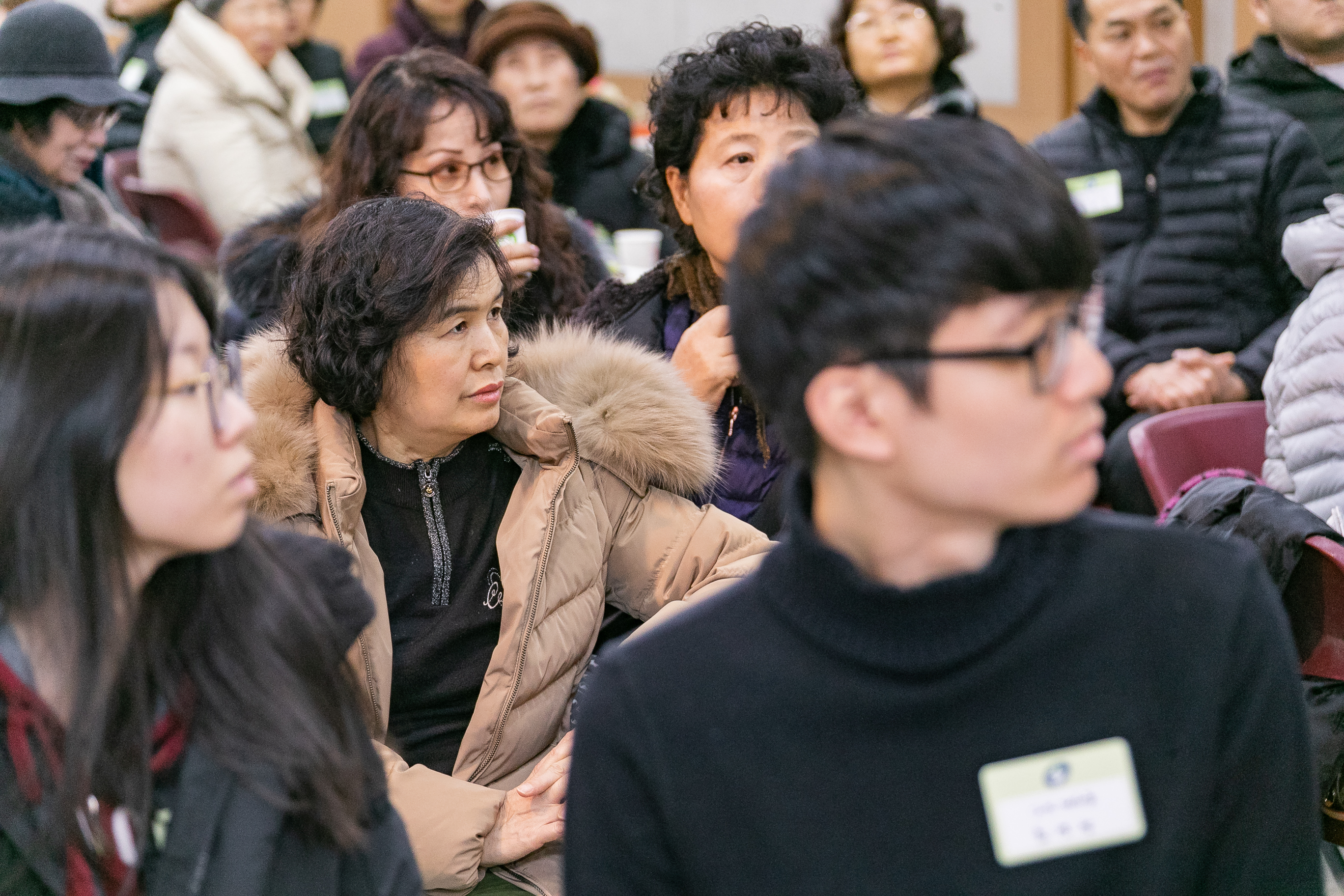 20190115-2019년 구의1동 업무보고회 IB1_1915_S.jpg