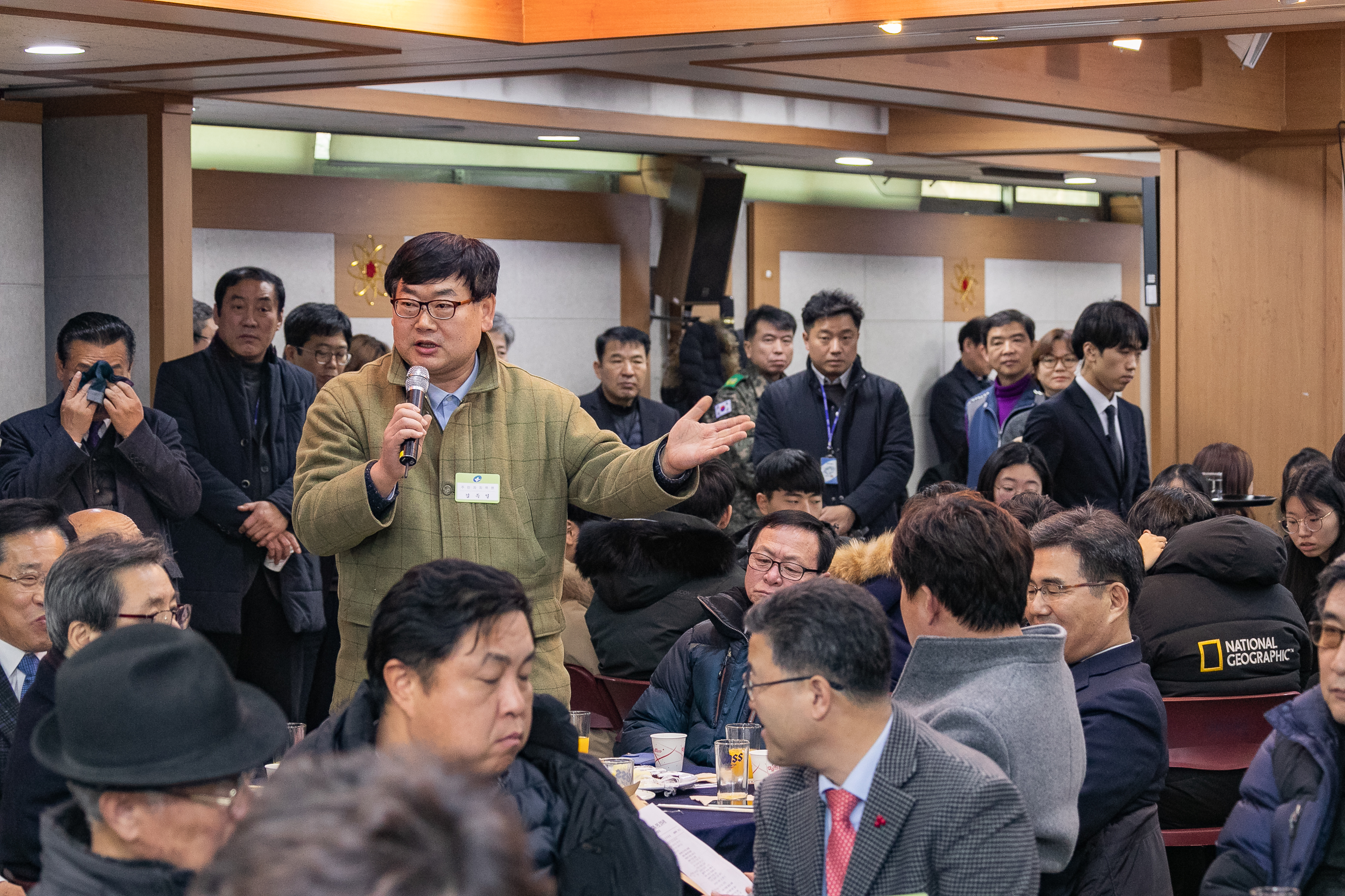 20190115-2019년 구의1동 업무보고회 IB1_2095_S.jpg