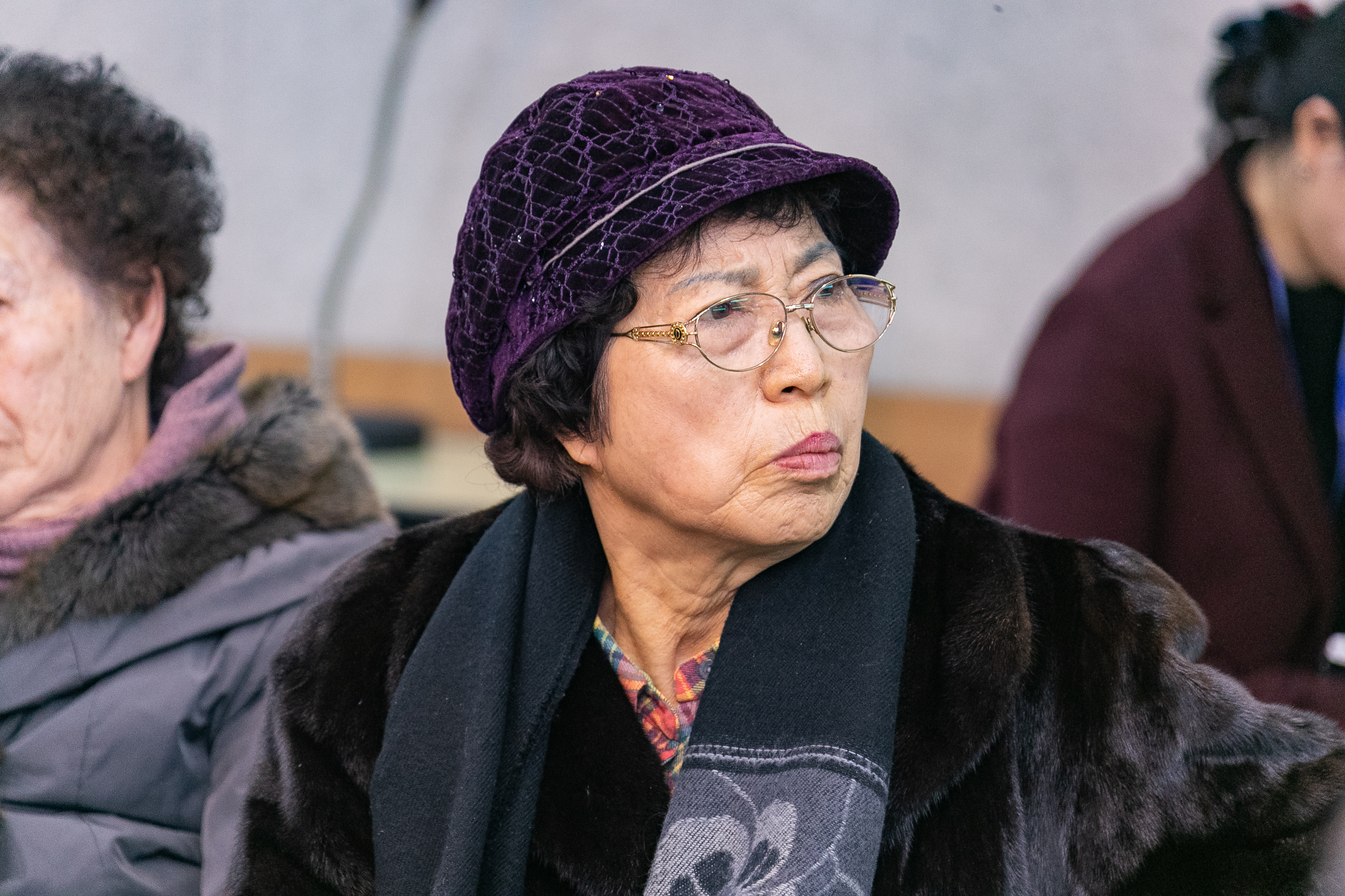 20190115-2019년 구의1동 업무보고회 IB1_2124_S.jpg