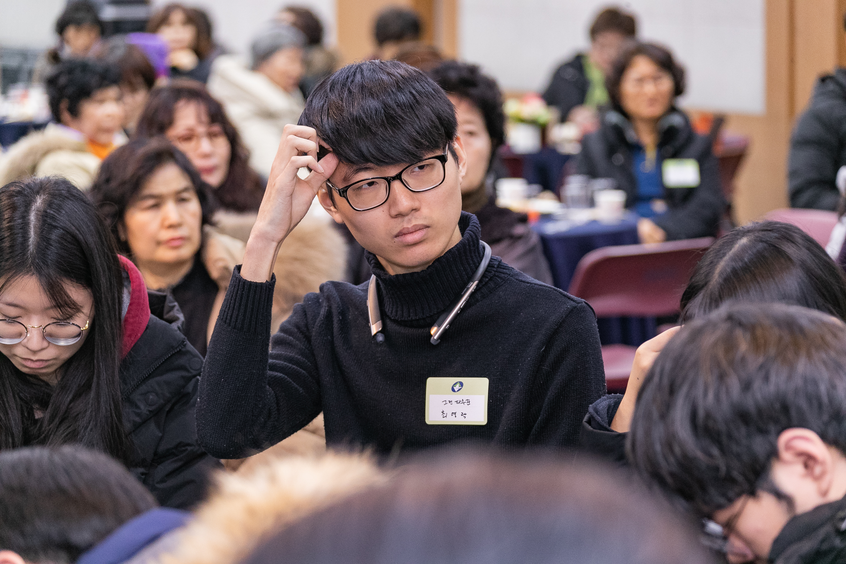 20190115-2019년 구의1동 업무보고회 IB1_2125_S.jpg