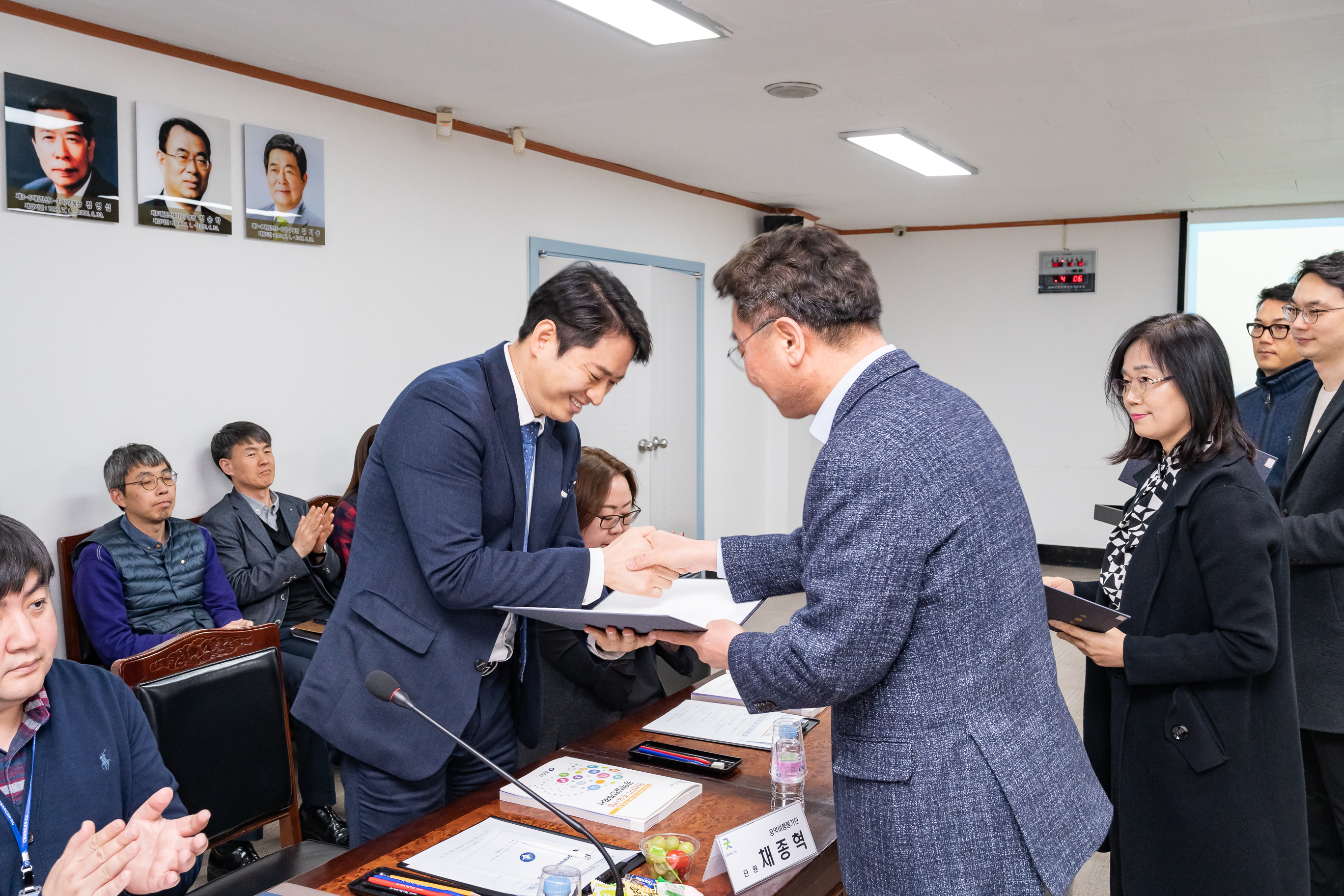 20190312-민선7기 공약이행평가단 위촉식 20190312-5268_S_174751.jpg