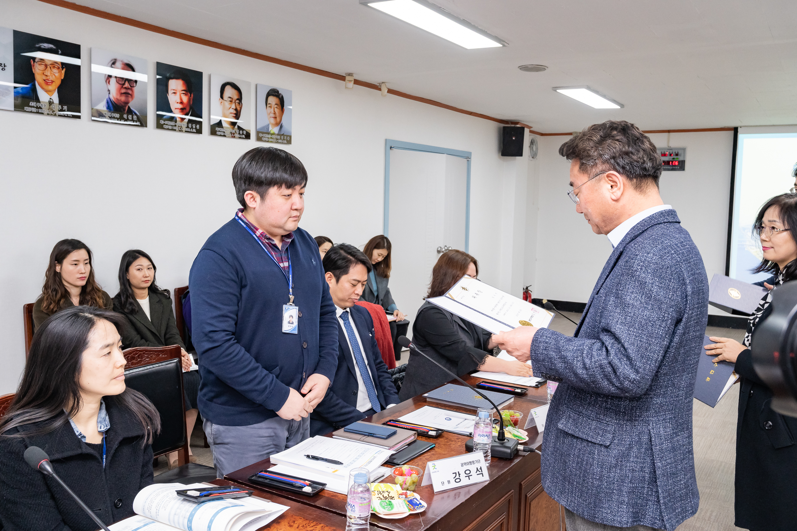 20190312-민선7기 공약이행평가단 위촉식 20190312-5271_S_174751.jpg