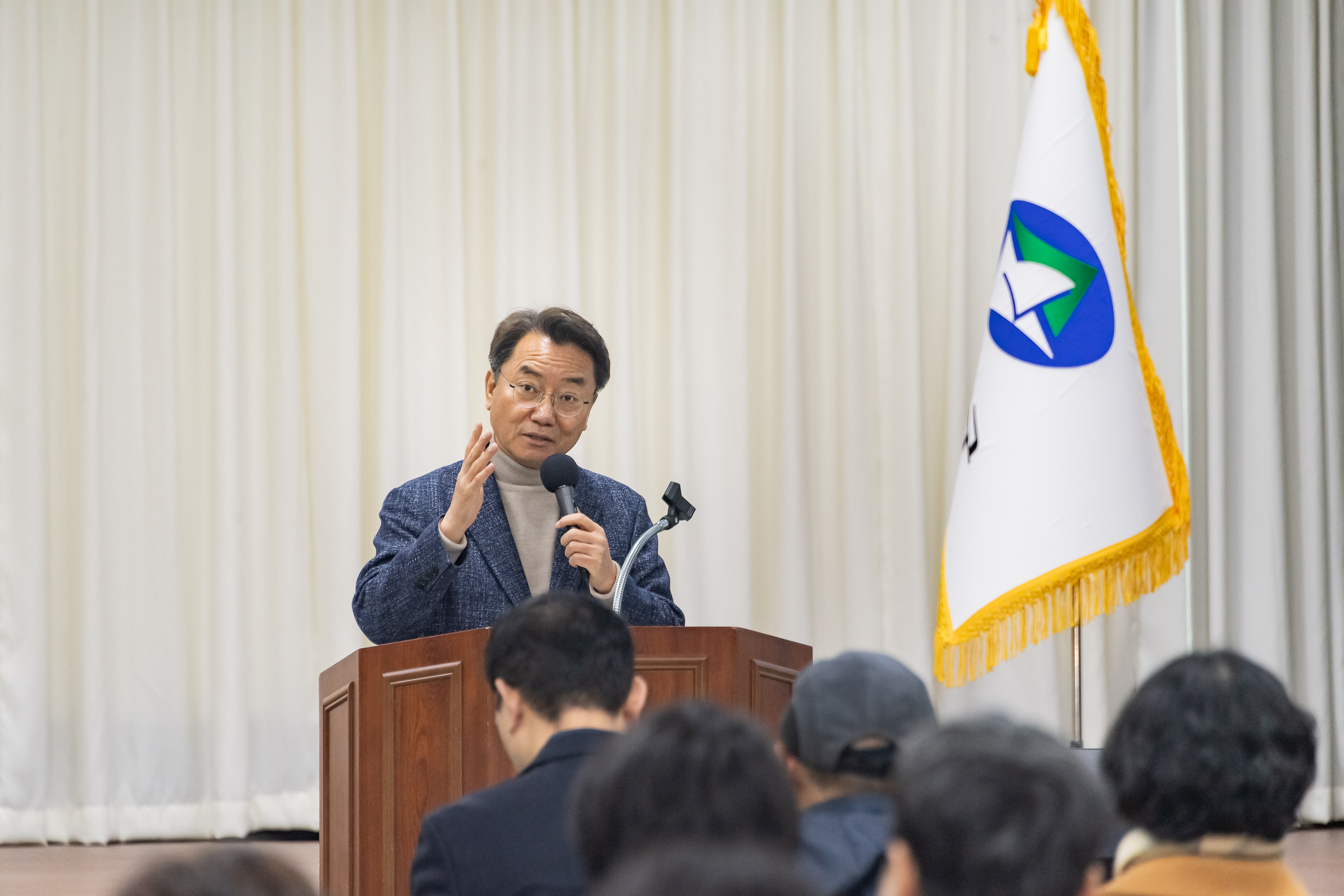 20190225-2019 마을공동체 지원사업 20190225_GJ003_4179_S_093102.jpg