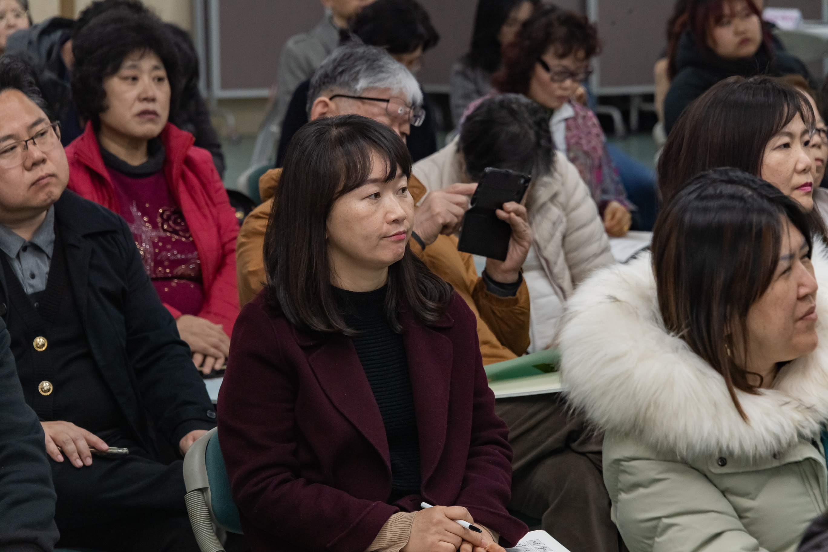 20190225-2019 마을공동체 지원사업 20190225_GJ003_4194_S_093103.jpg