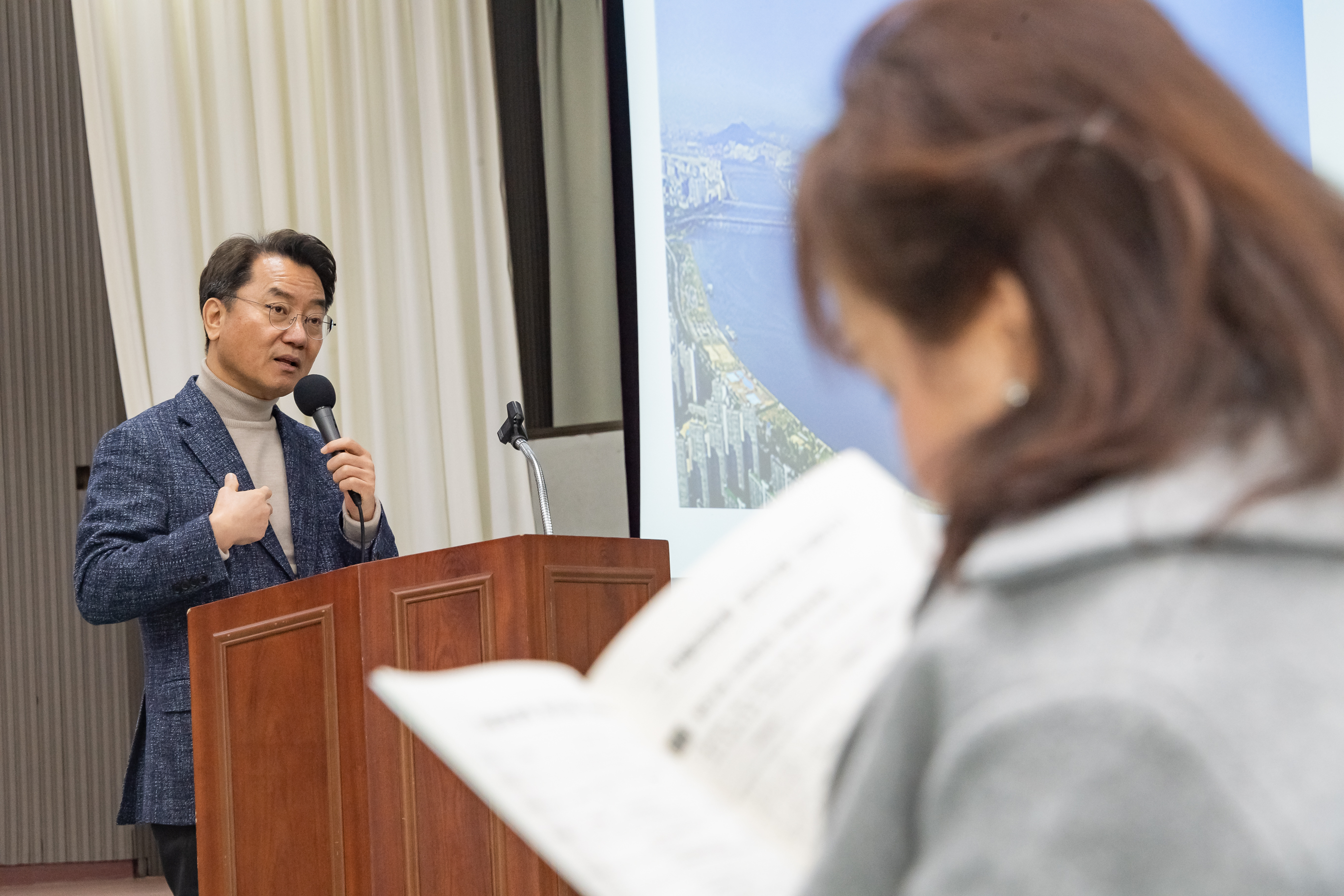 20190225-2019 마을공동체 지원사업 20190225_GJ003_4204_S_093104.jpg