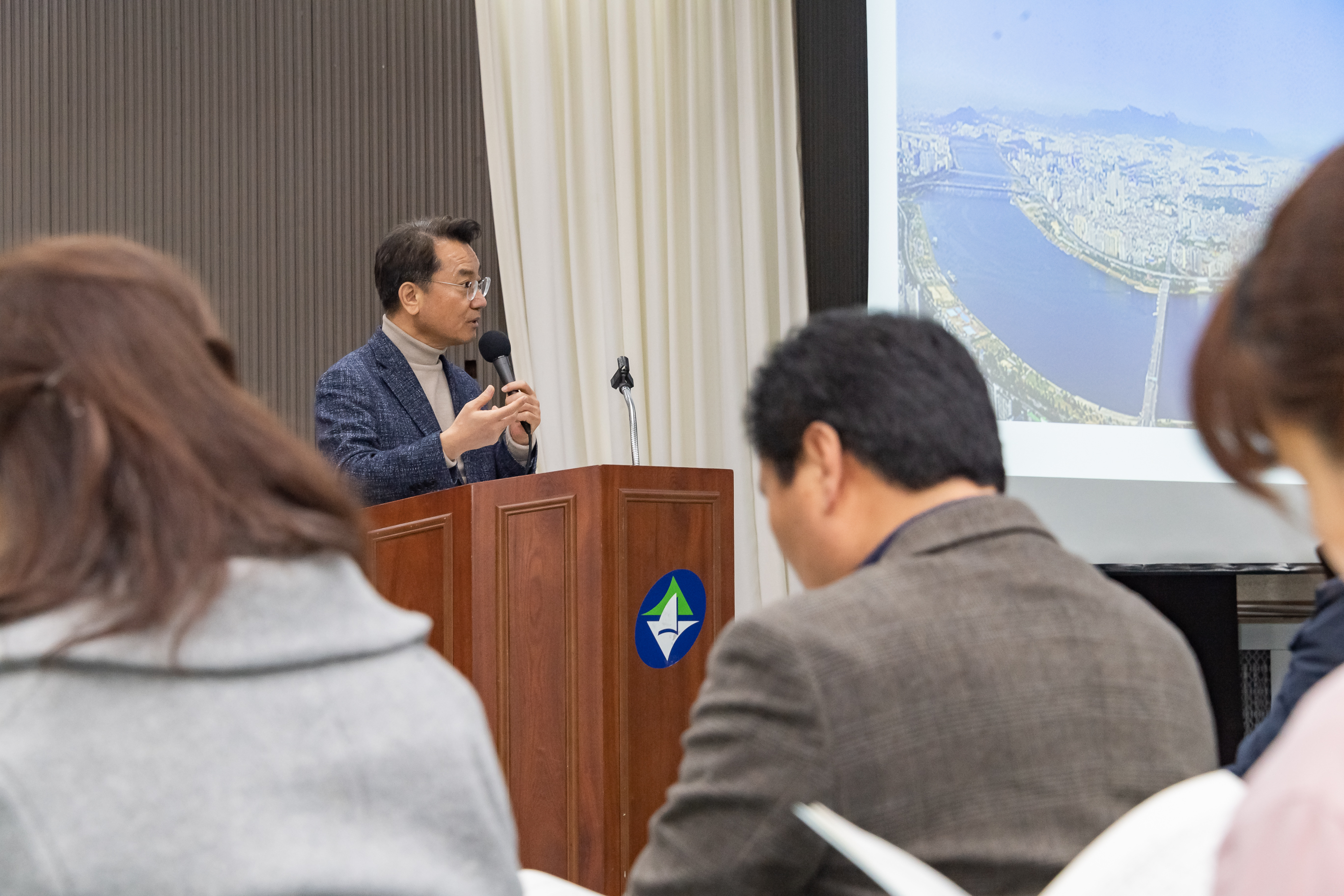 20190225-2019 마을공동체 지원사업 20190225_GJ003_4208_S_093104.jpg