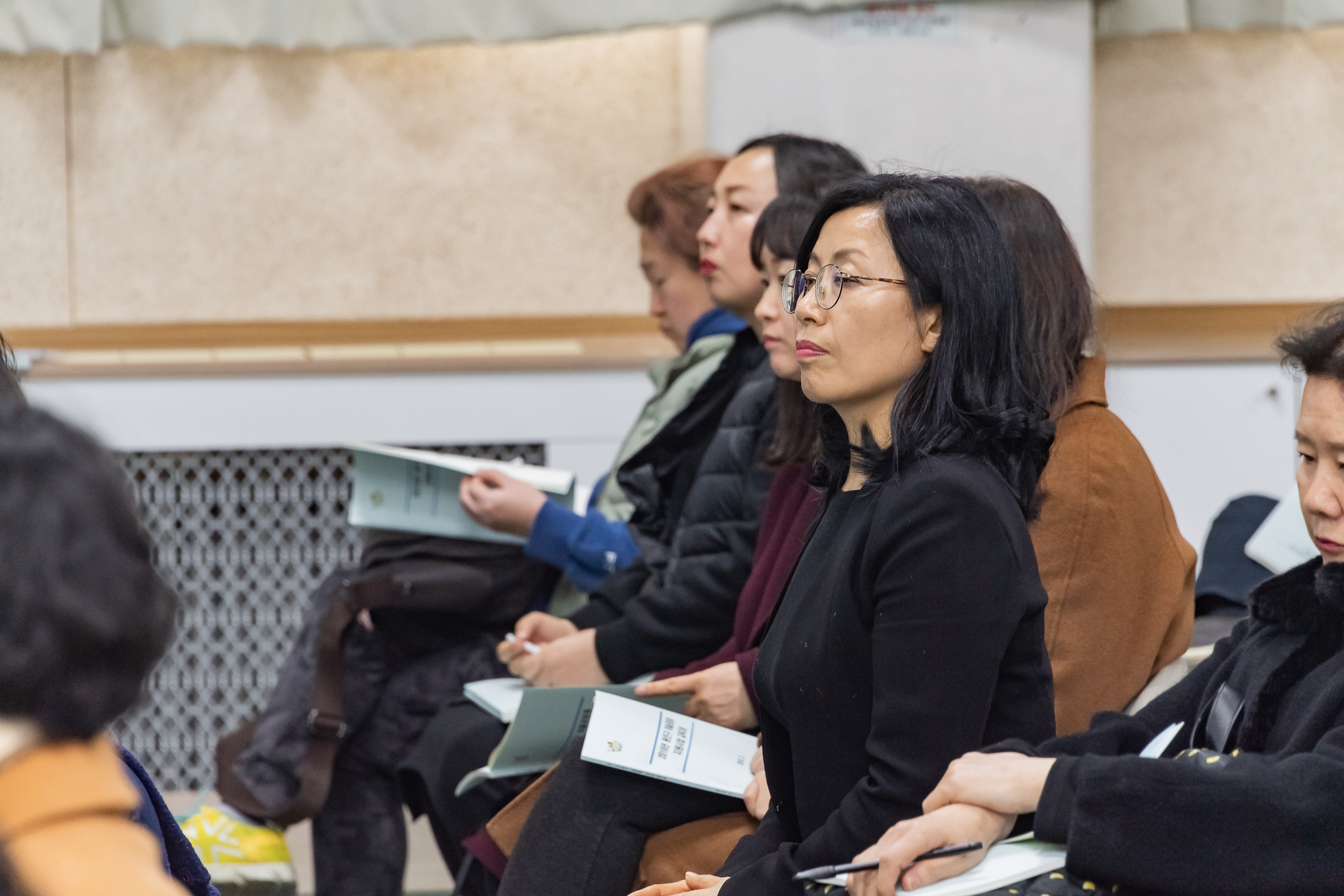 20190225-2019 마을공동체 지원사업 20190225_GJ003_4210_S_093104.jpg