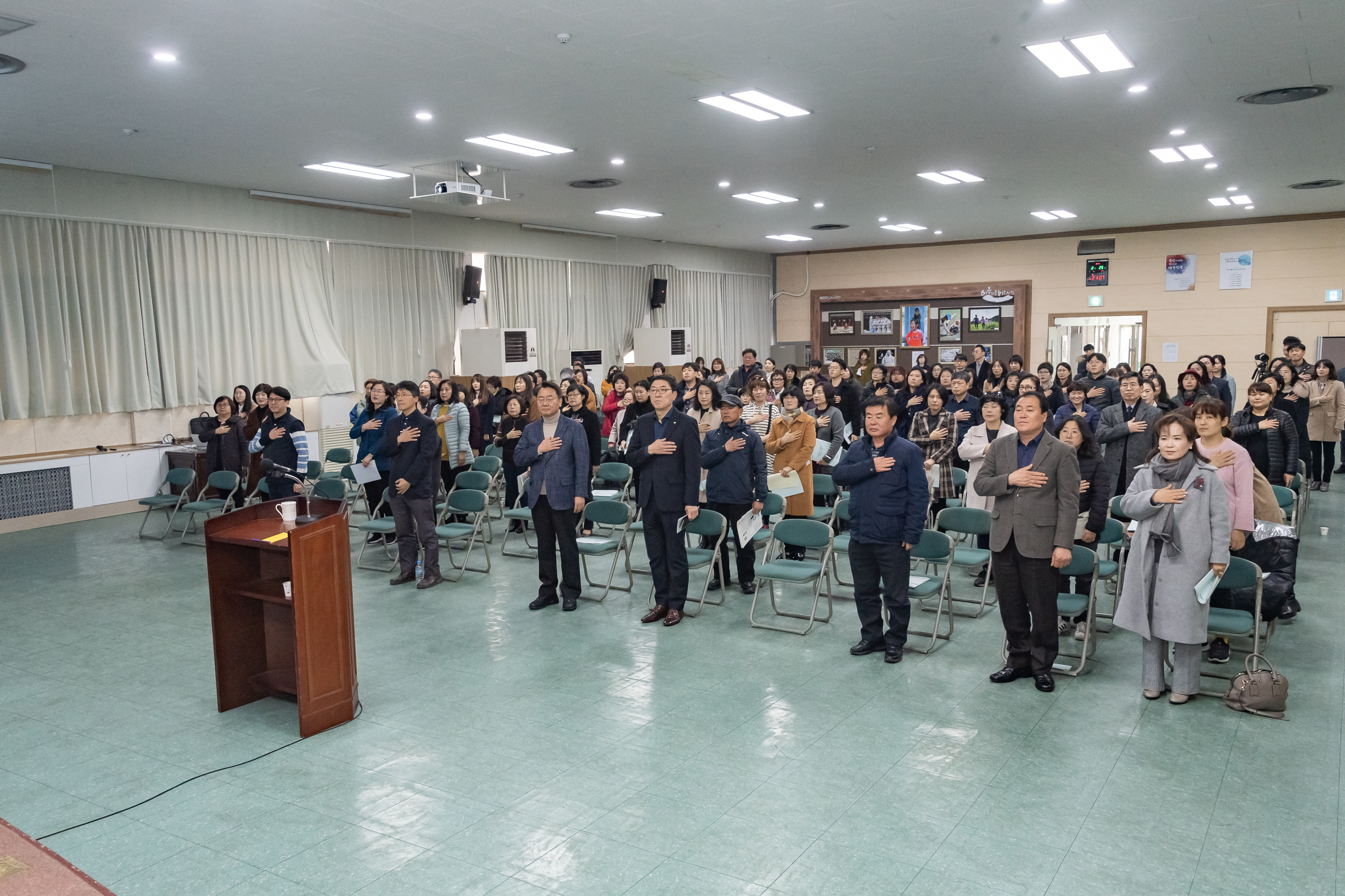 20190225-2019 마을공동체 지원사업 20190225_GJ003_4152_S_093101.jpg