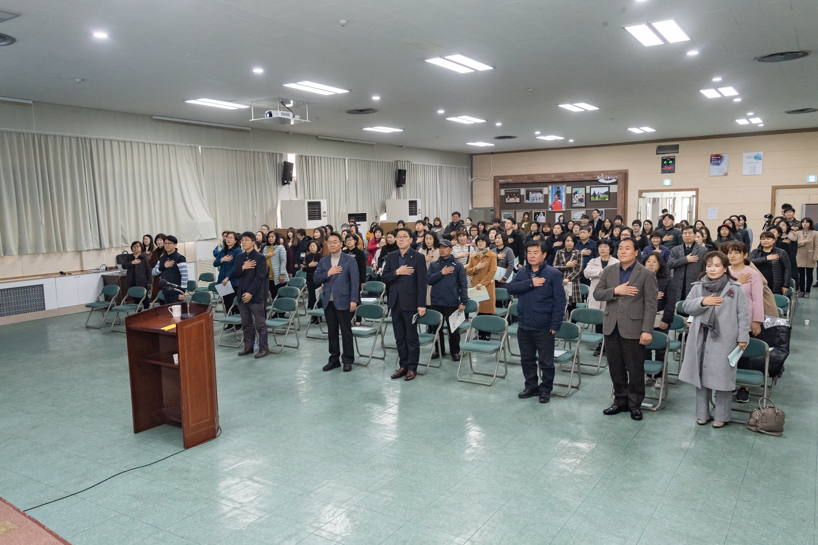 20190225-2019 마을공동체 지원사업 20190225_GJ003_4155_S_093101.jpg