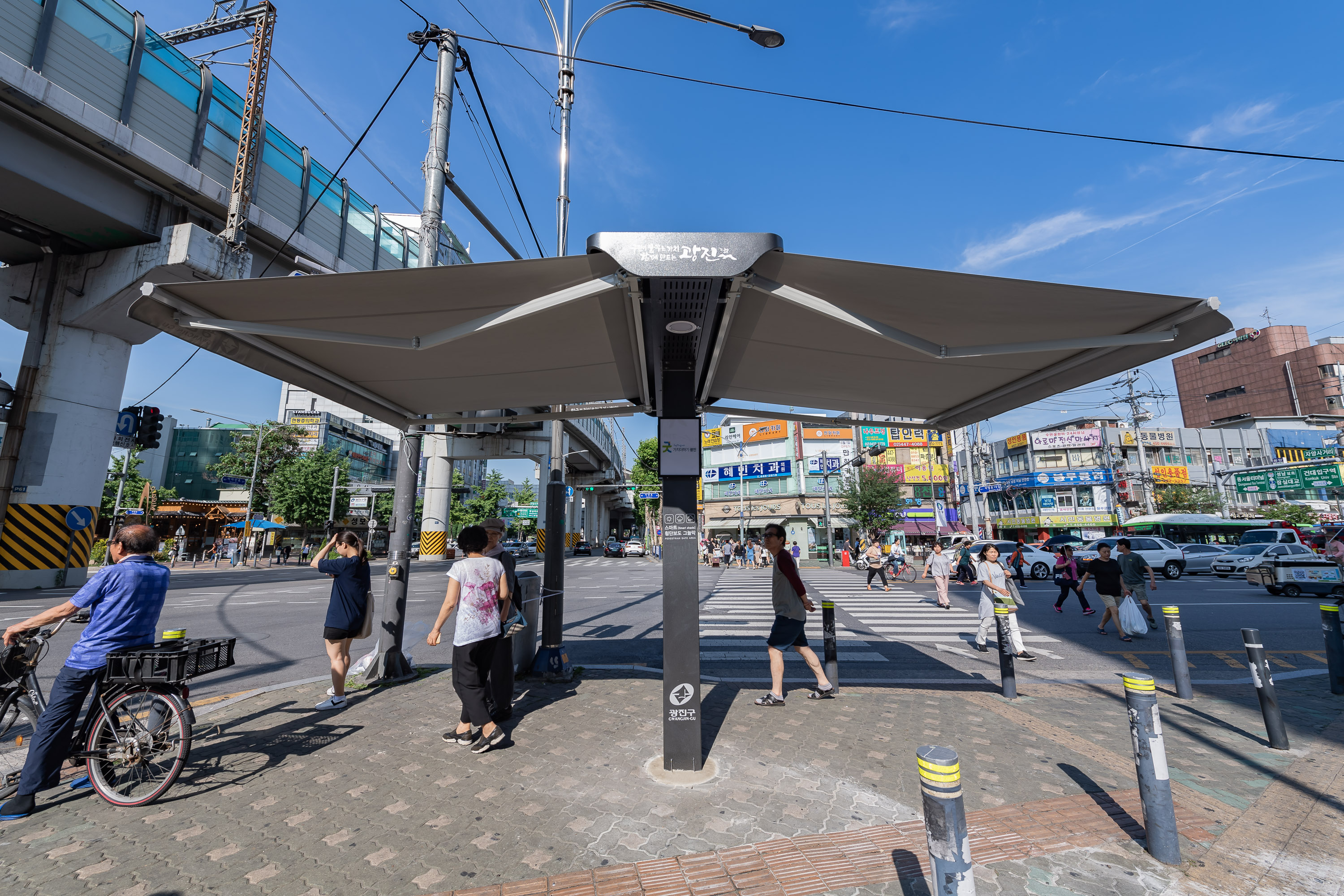 20190617-광진구 스마트 그늘막-자양사거리, 건대사거리 20190617-80927_S_210323.jpg