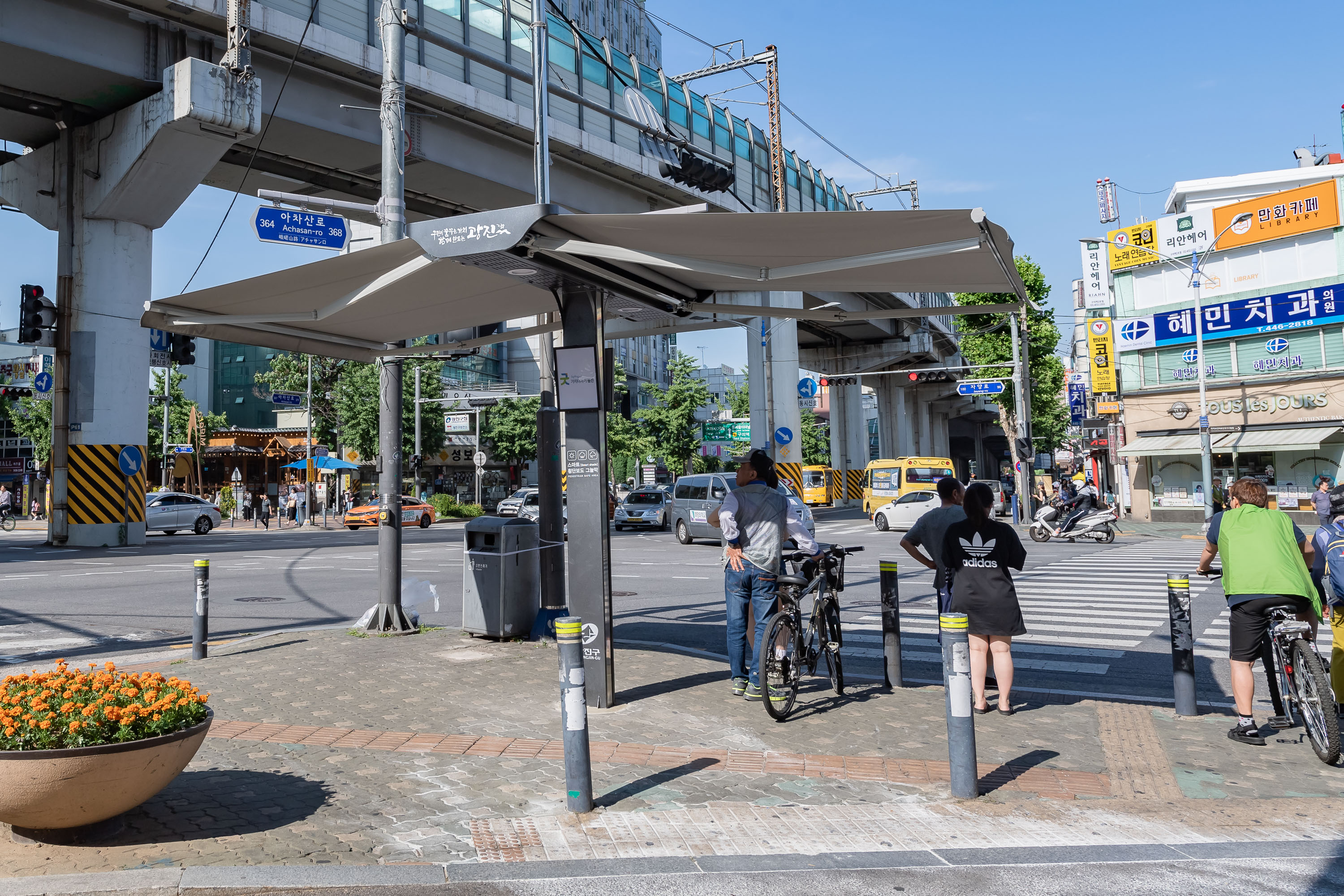 20190617-광진구 스마트 그늘막-자양사거리, 건대사거리 20190617-80956_S_210323.jpg