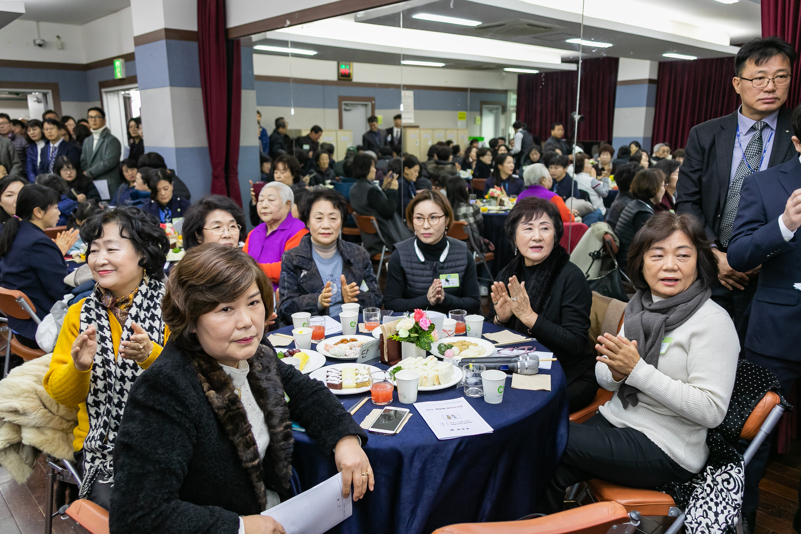 20190115-2019년 화양동 업무보고회 IB1_1270_S.jpg