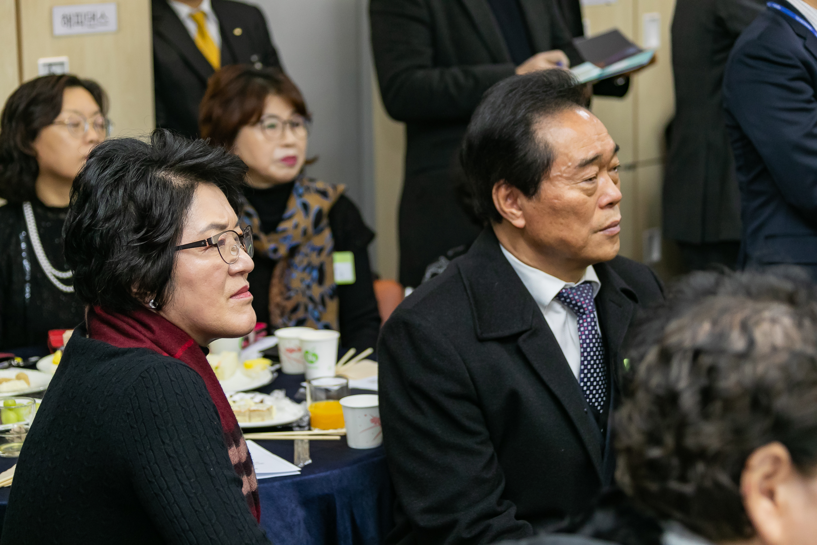 20190115-2019년 화양동 업무보고회 IB1_1386_S.jpg