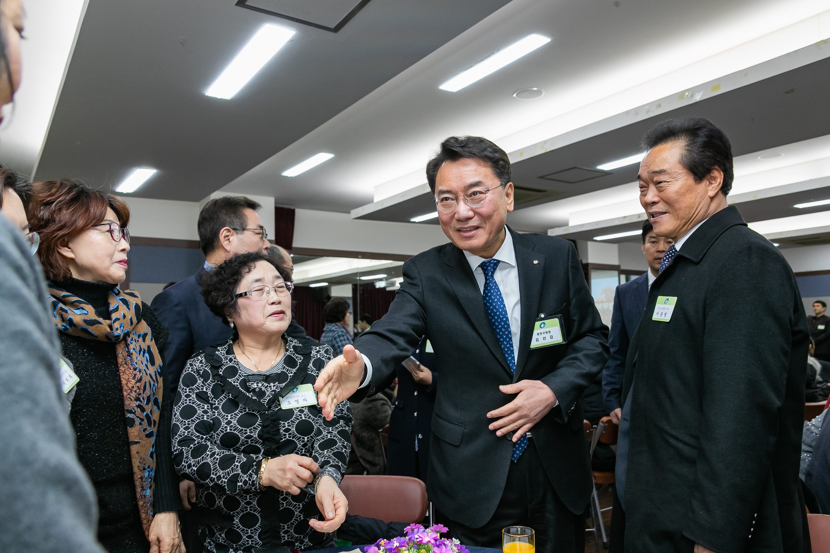 20190115-2019년 화양동 업무보고회 IB1_1239_S.jpg