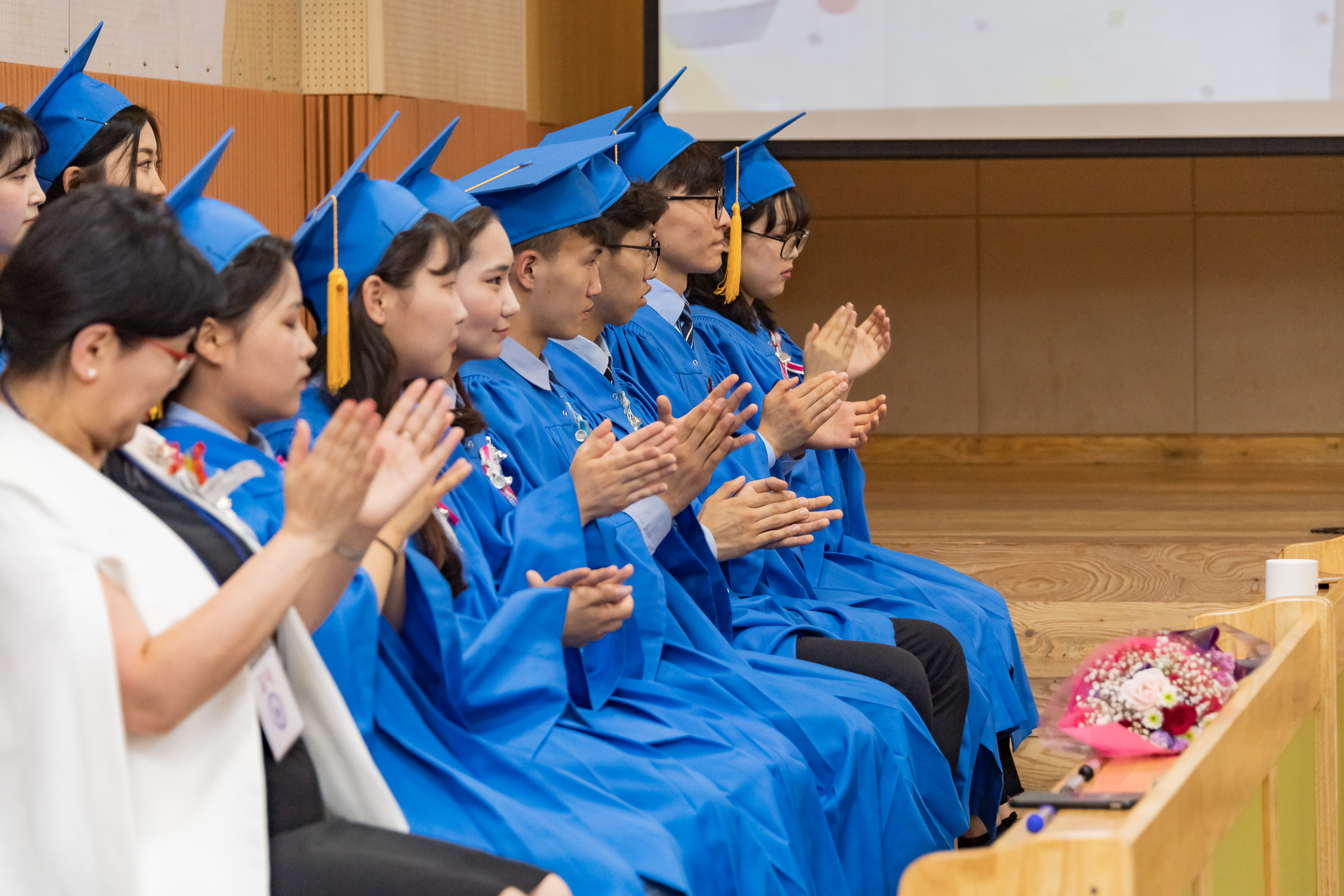 20190611-재한몽골학교 졸업식 20190611-75640_S_192359.jpg