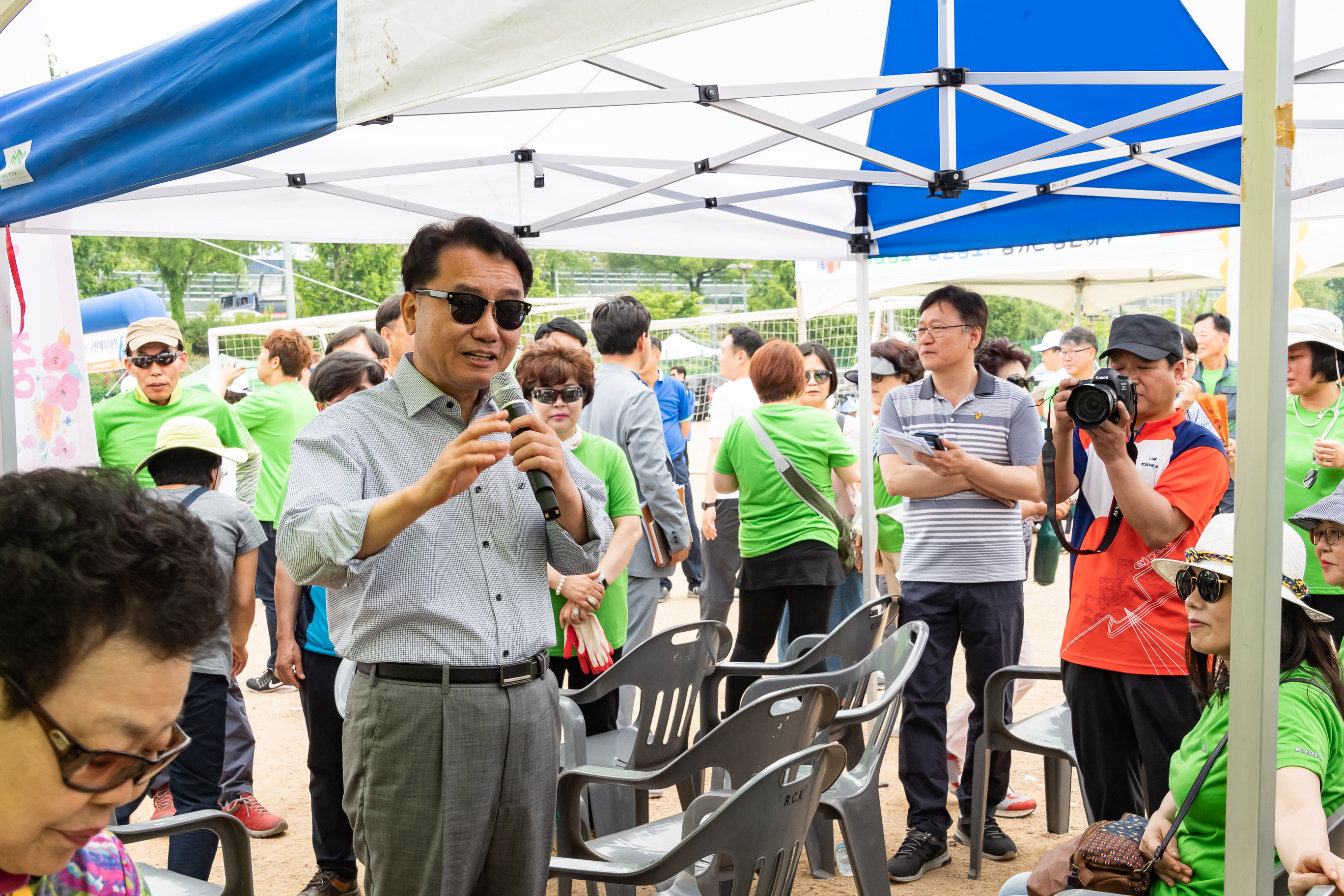20190525-제24회 광진구민의 날 기념식 및 구민체육대회 329_20190525-61295_S_220152.jpg