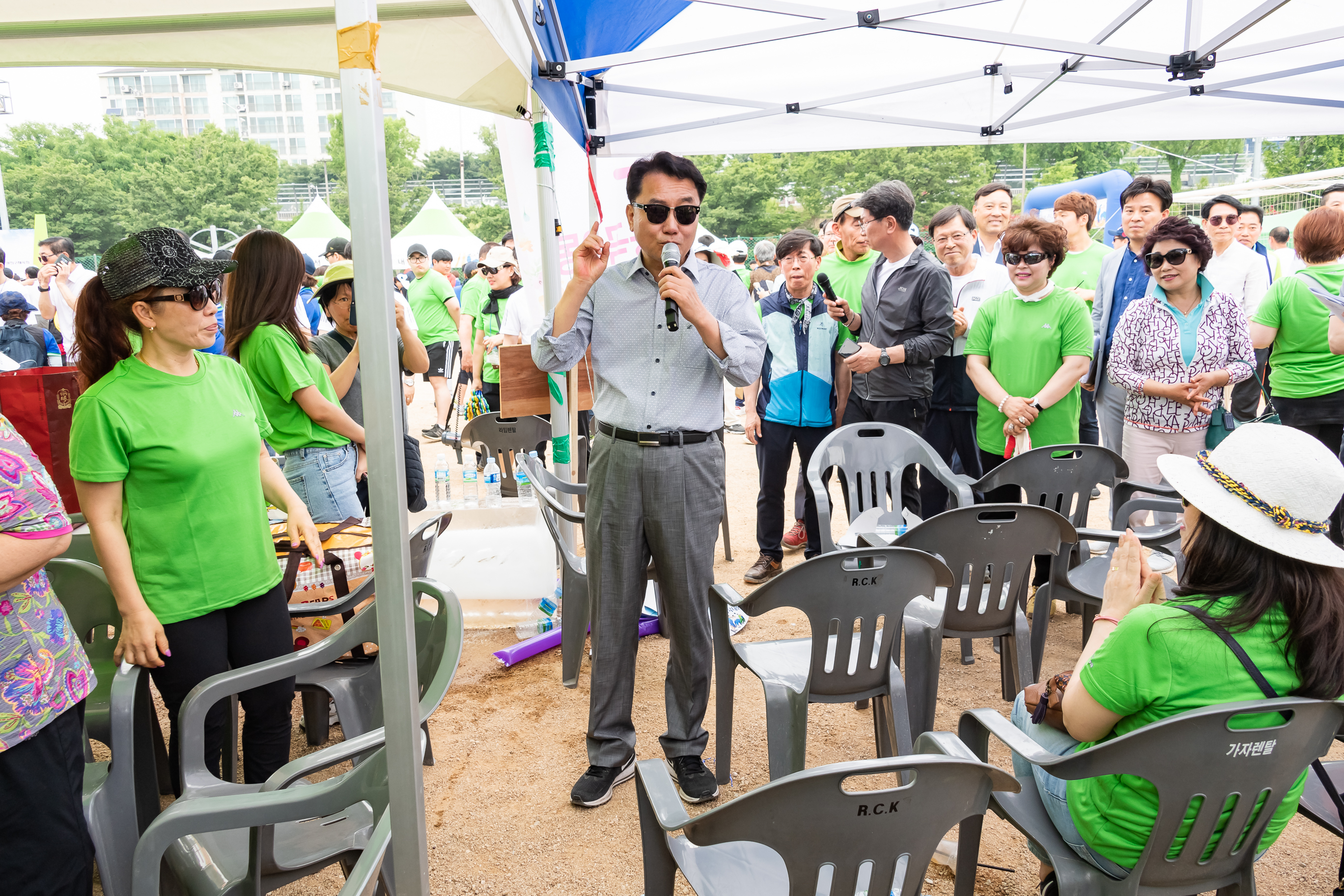 20190525-제24회 광진구민의 날 기념식 및 구민체육대회 331_20190525-61292_S_220152.jpg