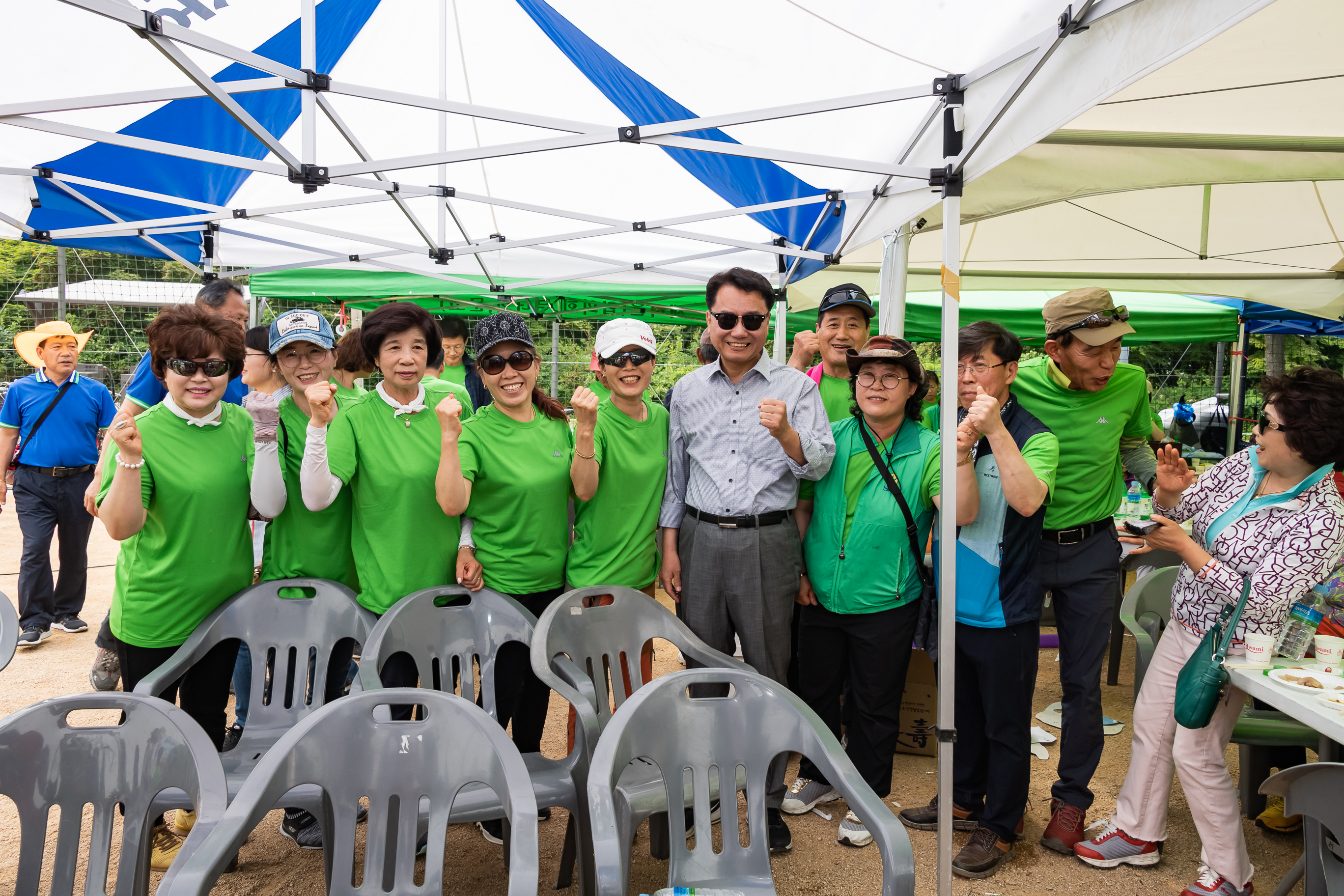 20190525-제24회 광진구민의 날 기념식 및 구민체육대회 333_20190525-61320_S_220153.jpg