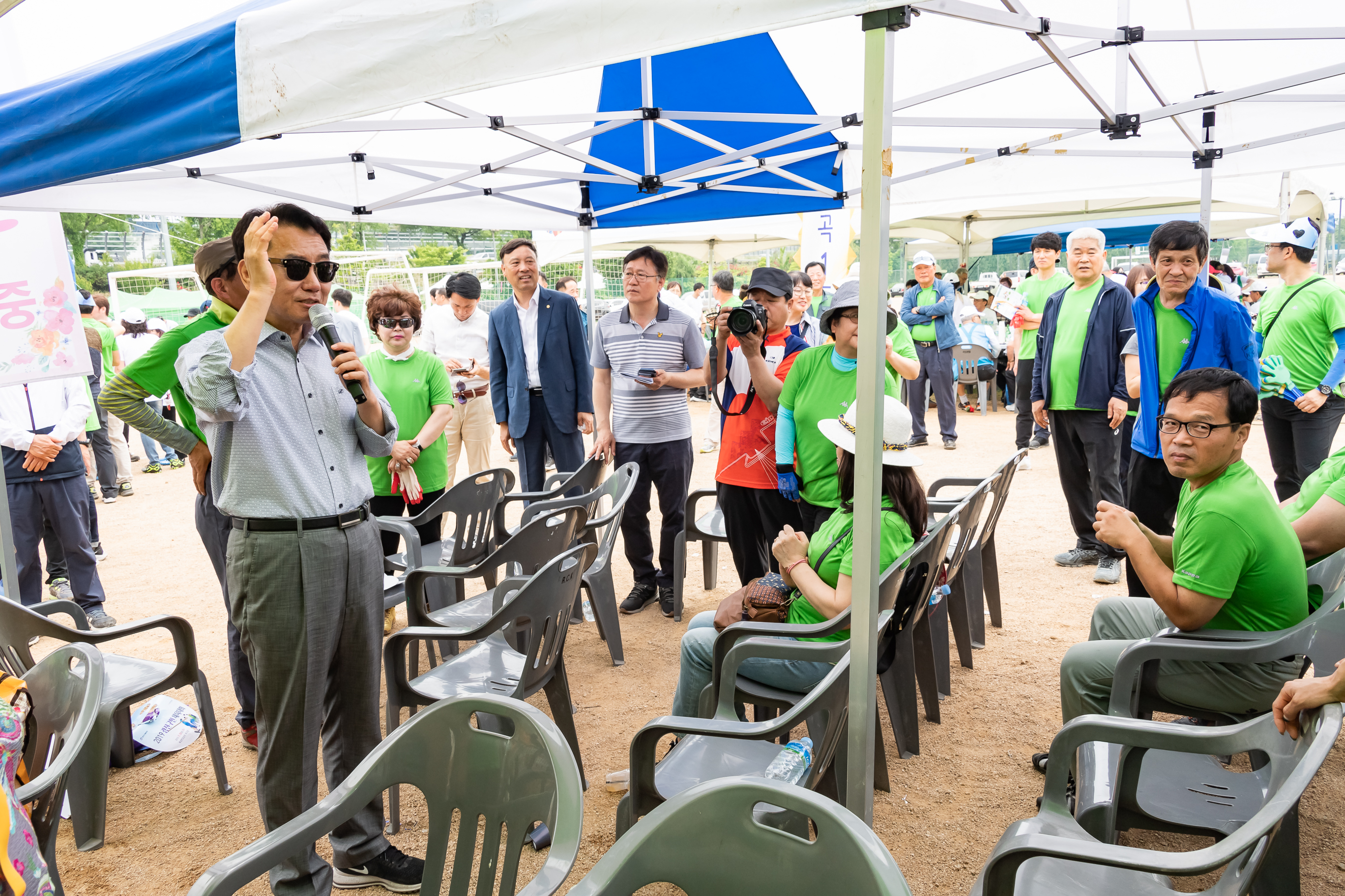 20190525-제24회 광진구민의 날 기념식 및 구민체육대회 334_20190525-61301_S_220153.jpg