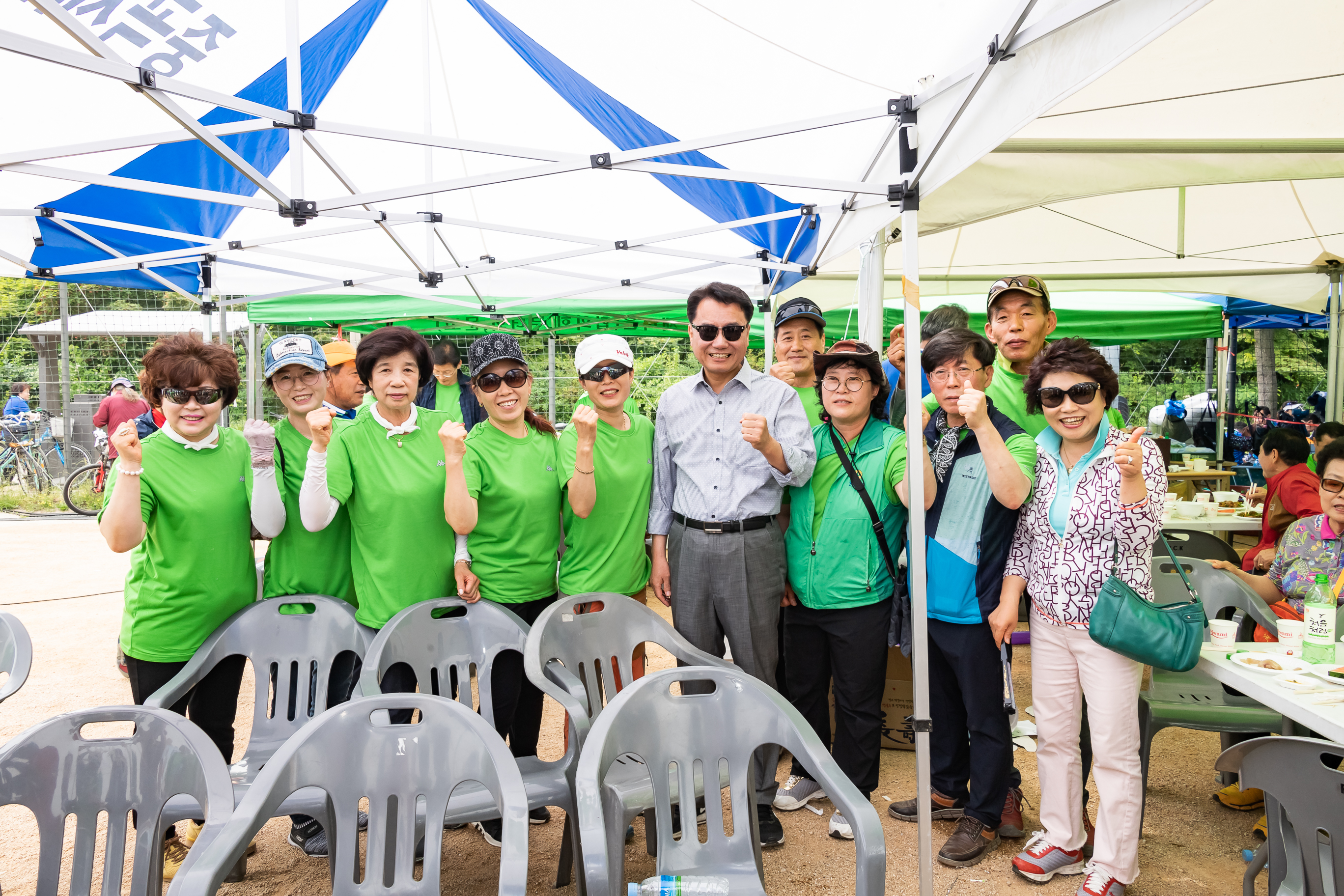 20190525-제24회 광진구민의 날 기념식 및 구민체육대회 338_20190525-61331_S_220155.jpg