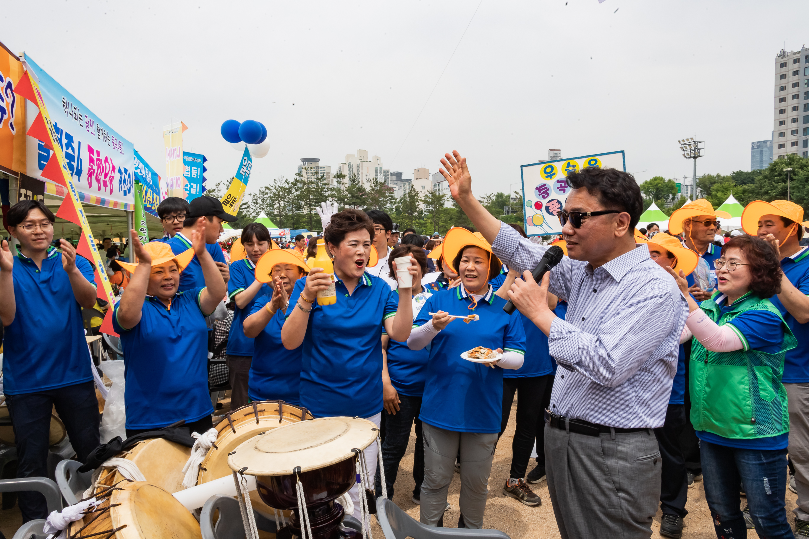 20190525-제24회 광진구민의 날 기념식 및 구민체육대회 341_20190525-61353_S_220156.jpg