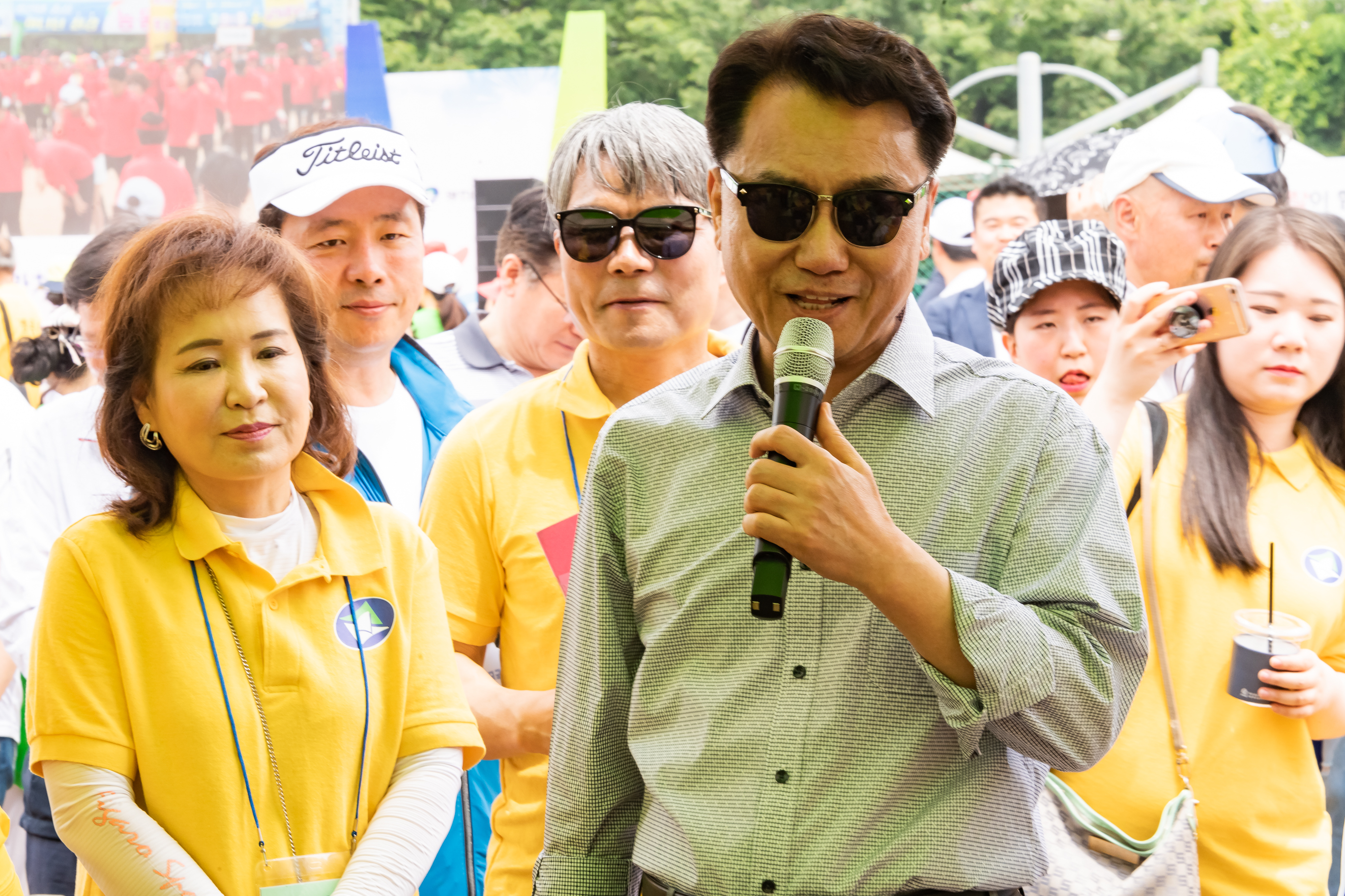 20190525-제24회 광진구민의 날 기념식 및 구민체육대회 354_20190525-61429_S_220201.jpg