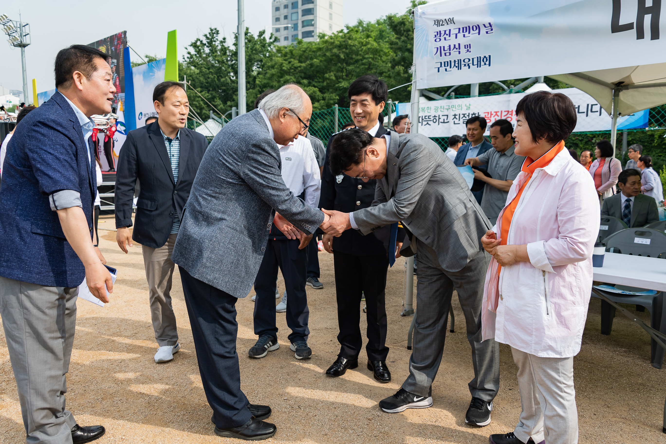 20190525-제24회 광진구민의 날 기념식 및 구민체육대회 036_20190525-59449_S_215957.jpg