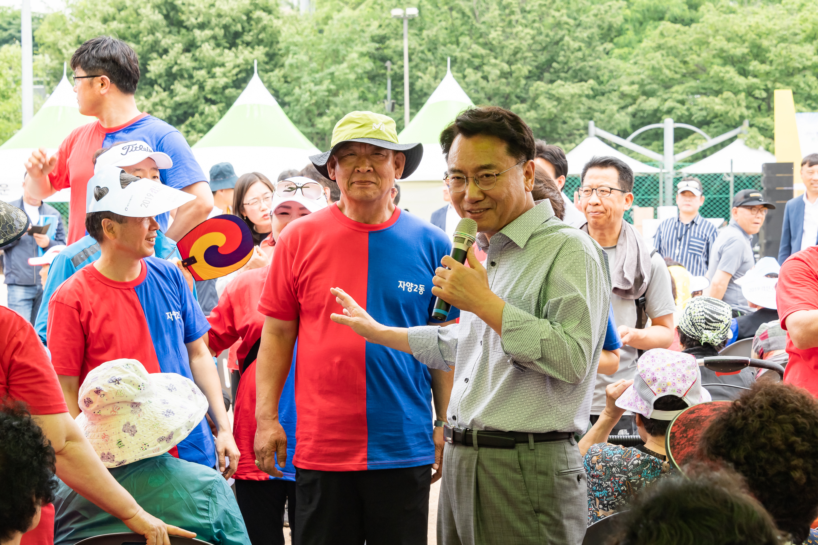 20190525-제24회 광진구민의 날 기념식 및 구민체육대회 395_20190525-61758_S_220217.jpg