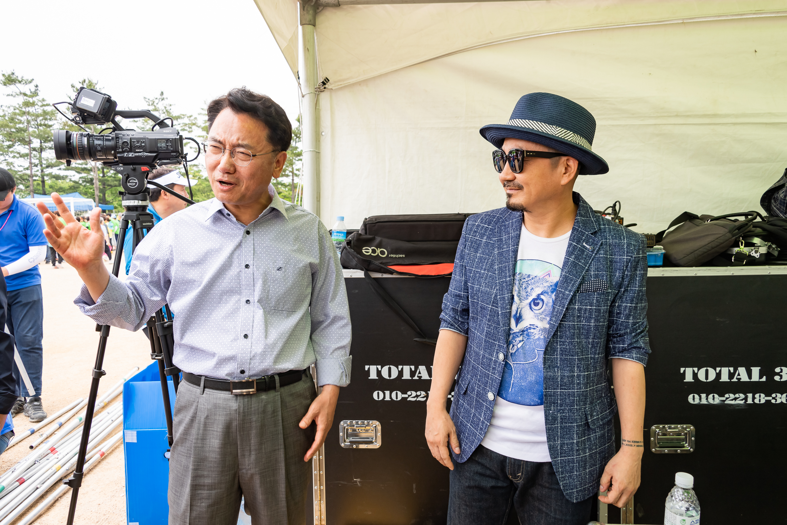 20190525-제24회 광진구민의 날 기념식 및 구민체육대회 404_20190525-61786_S_220220.jpg