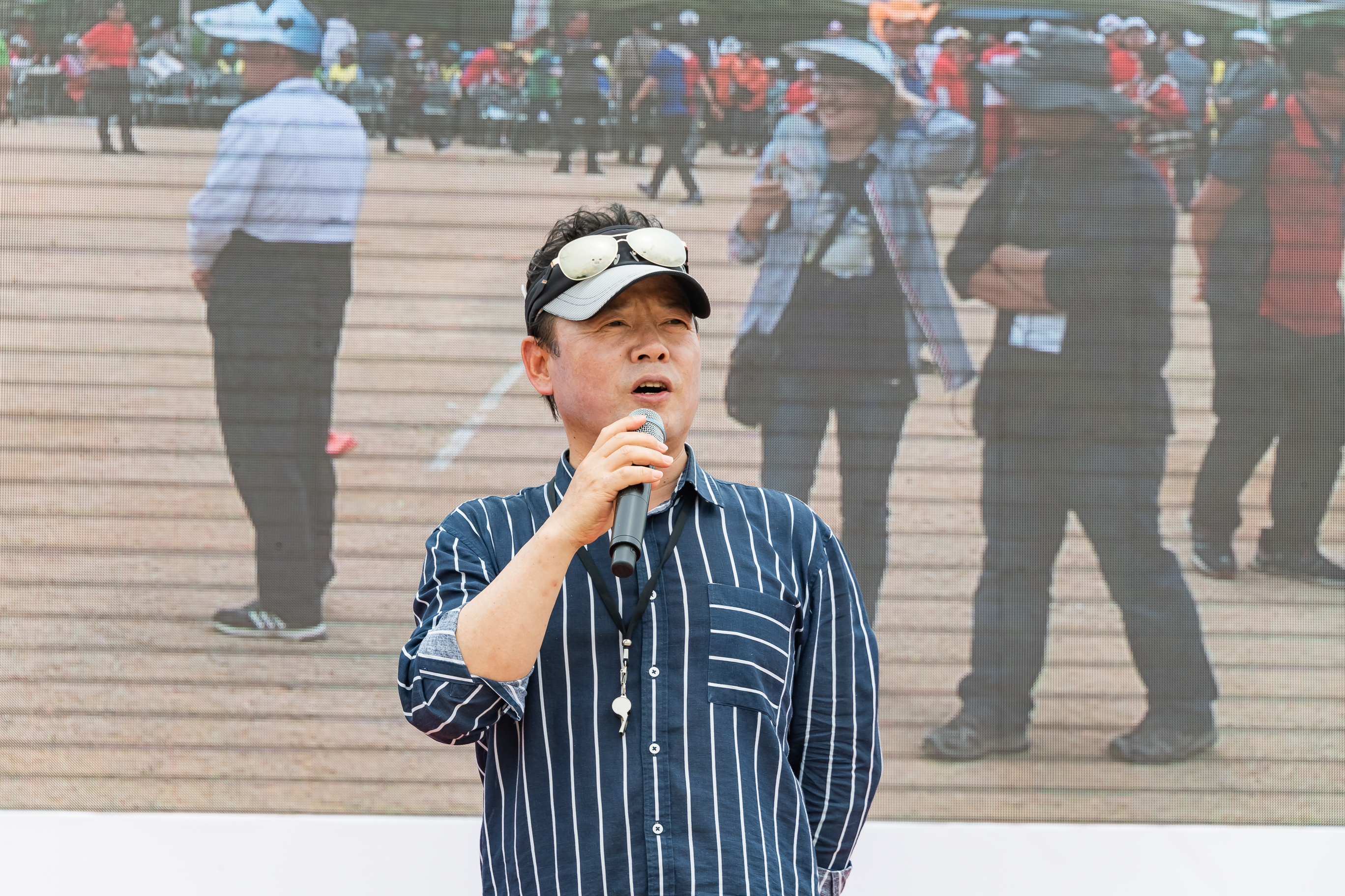 20190525-제24회 광진구민의 날 기념식 및 구민체육대회 405_20190525-61799_S_220220.jpg