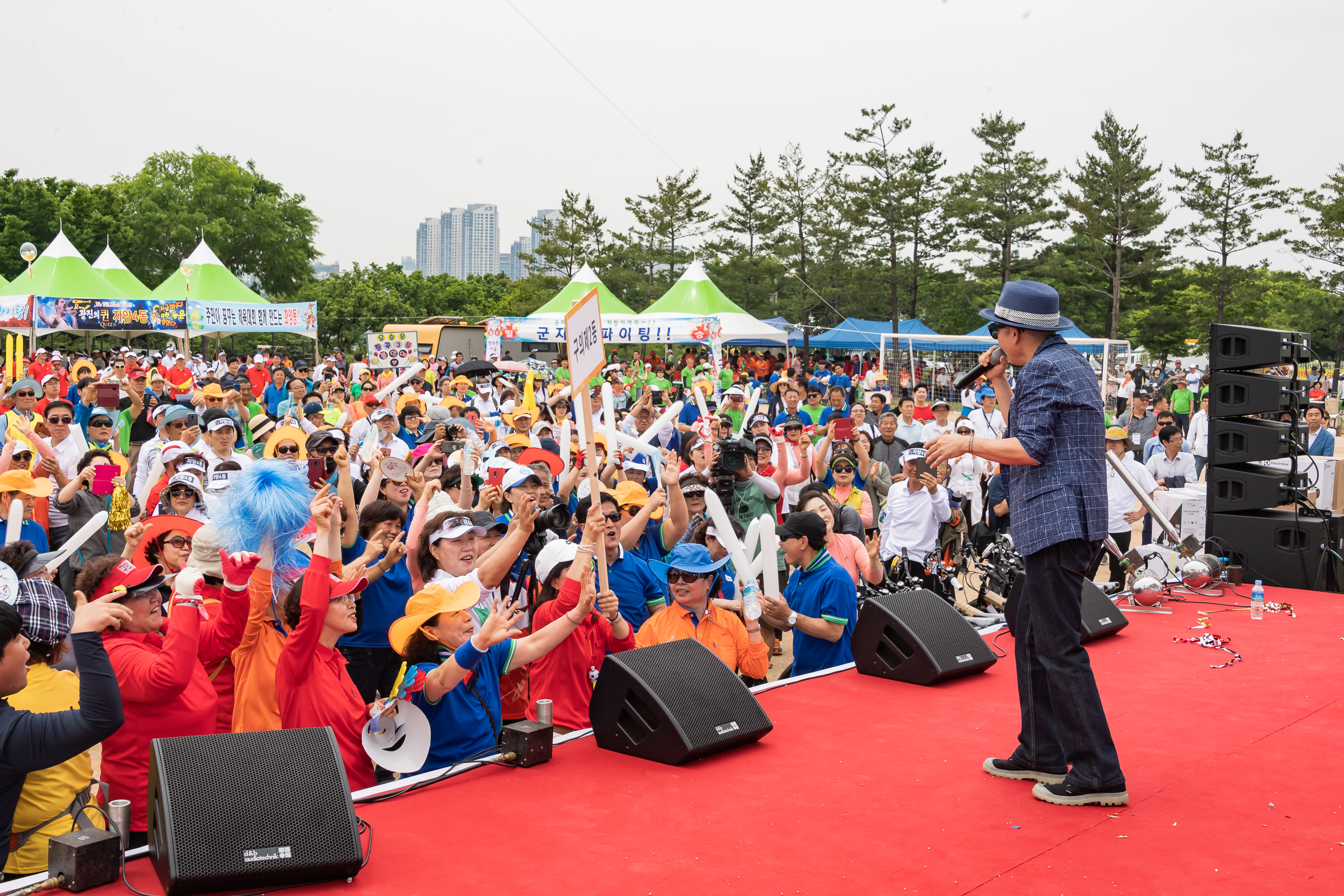 20190525-제24회 광진구민의 날 기념식 및 구민체육대회 416_20190525-61880_S_220225.jpg