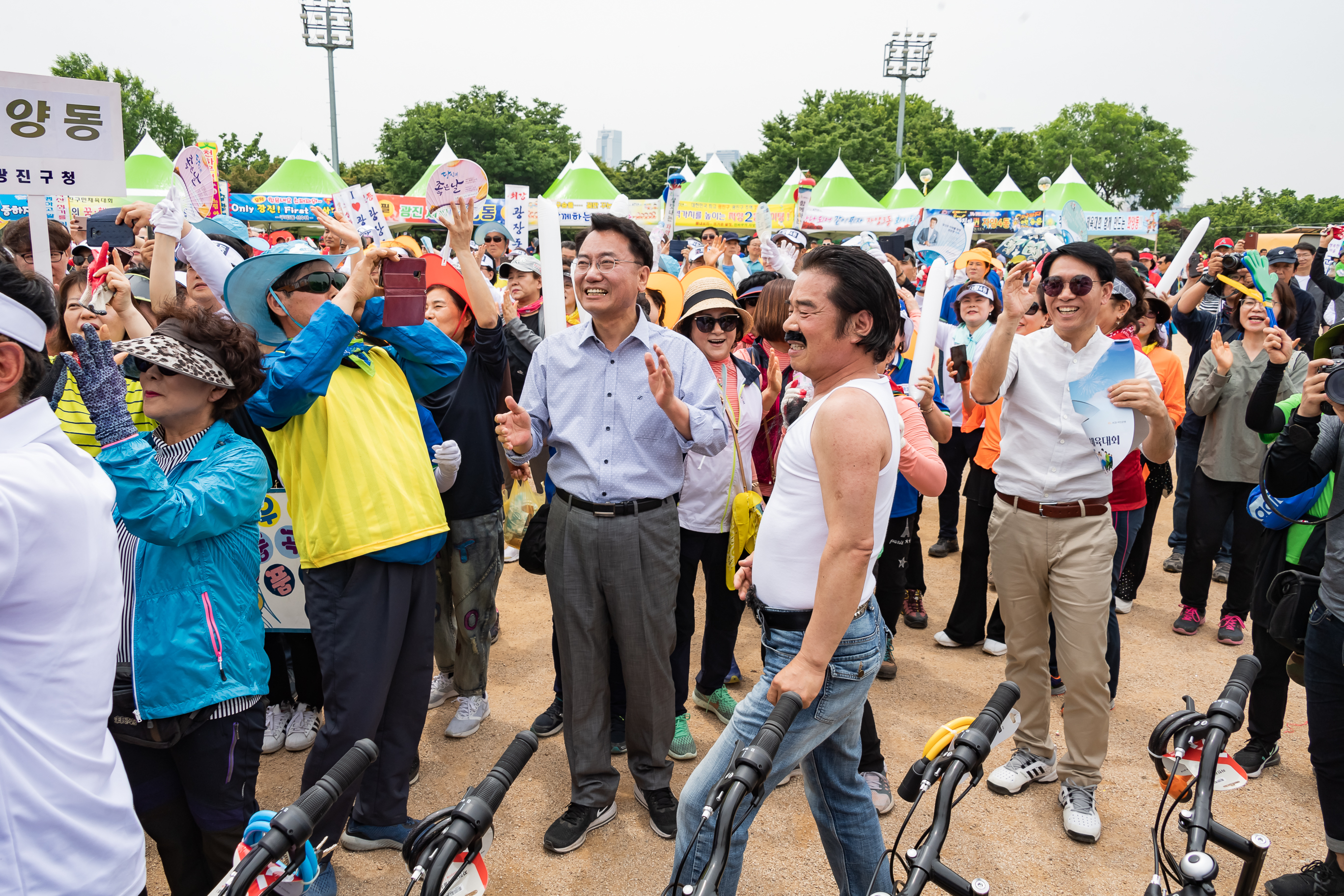 20190525-제24회 광진구민의 날 기념식 및 구민체육대회 423_20190525-61946_S_220228.jpg