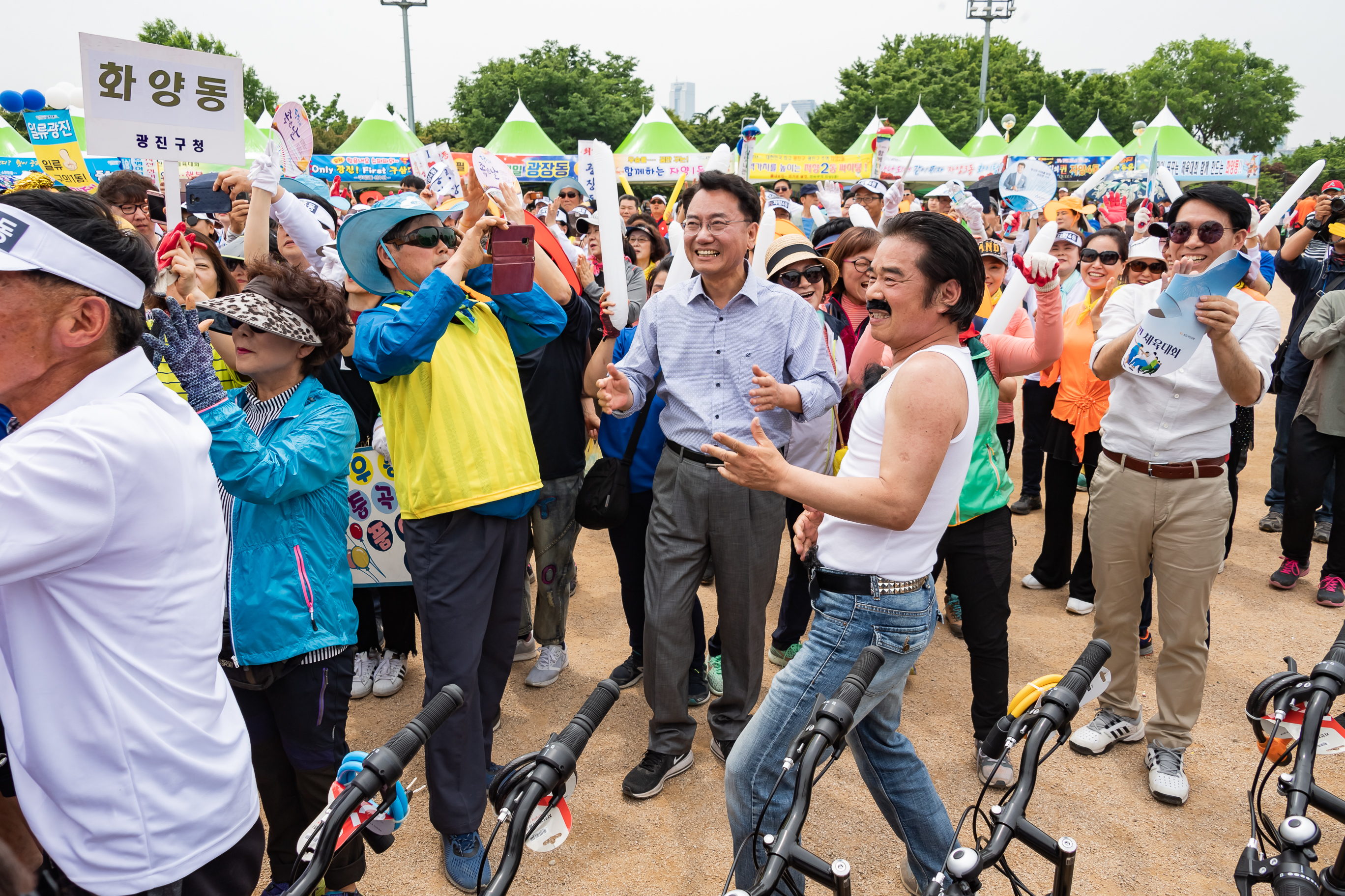 20190525-제24회 광진구민의 날 기념식 및 구민체육대회 426_20190525-61943_S_220229.jpg