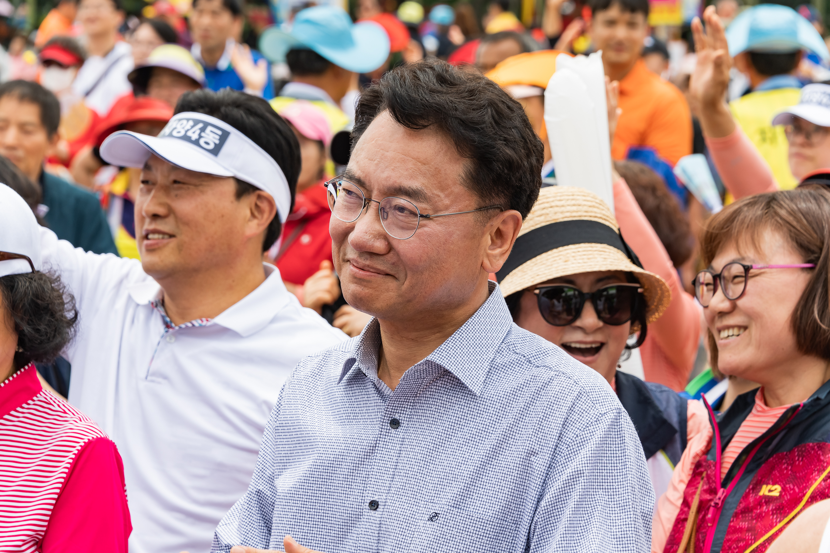 20190525-제24회 광진구민의 날 기념식 및 구민체육대회 436_20190525-62032_S_220233.jpg