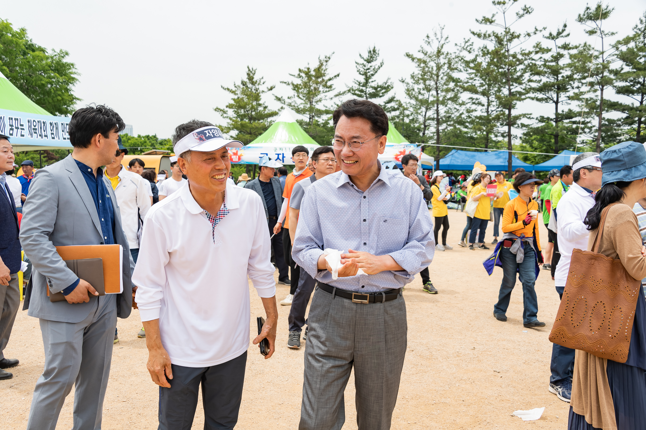20190525-제24회 광진구민의 날 기념식 및 구민체육대회 441_20190525-62124_S_220234.jpg