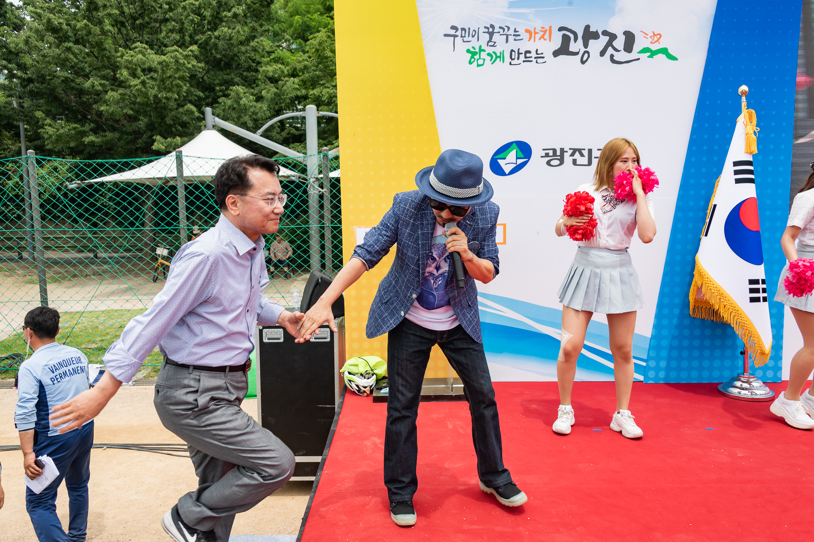 20190525-제24회 광진구민의 날 기념식 및 구민체육대회 442_20190525-62104_S_220235.jpg