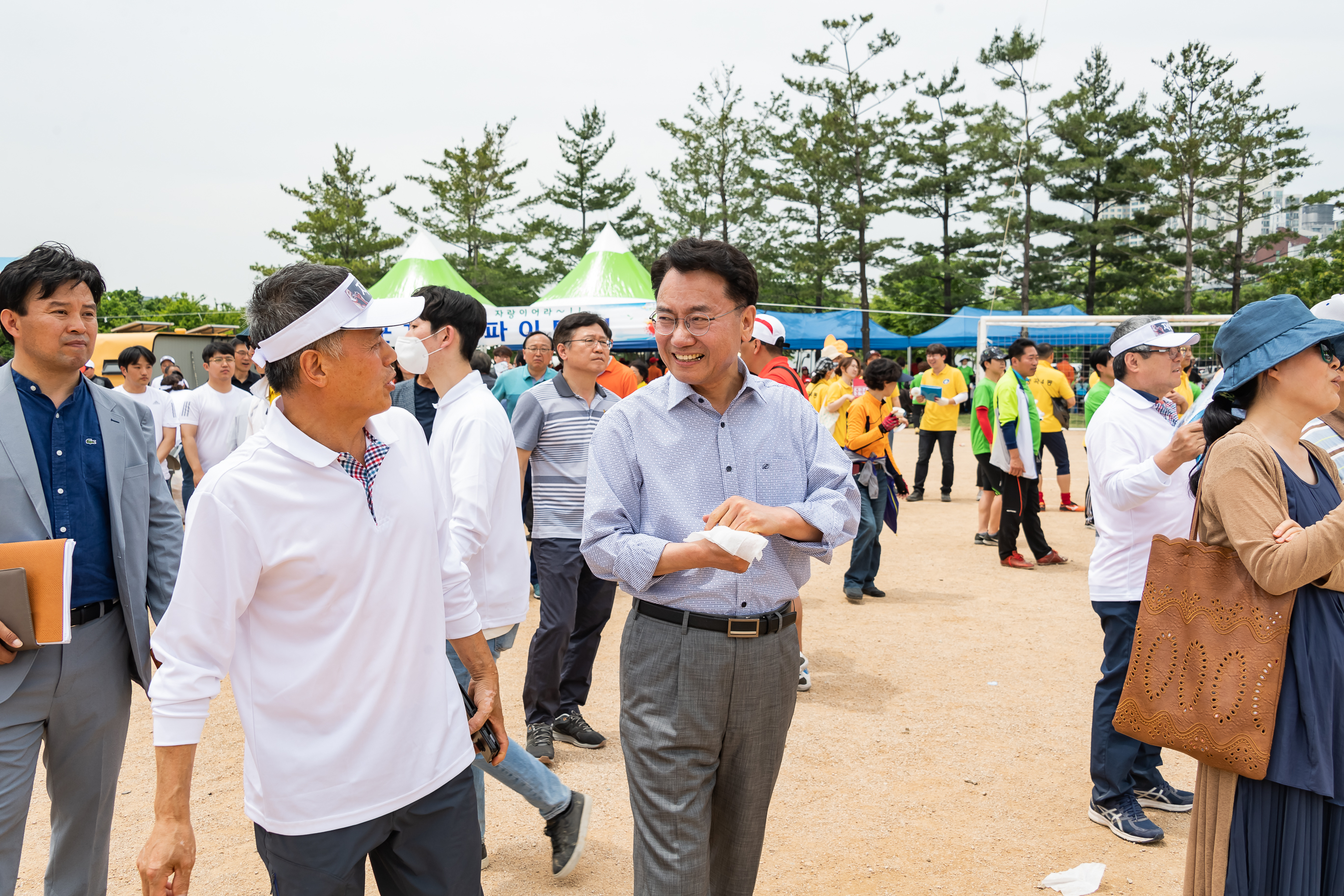 20190525-제24회 광진구민의 날 기념식 및 구민체육대회 444_20190525-62120_S_220236.jpg