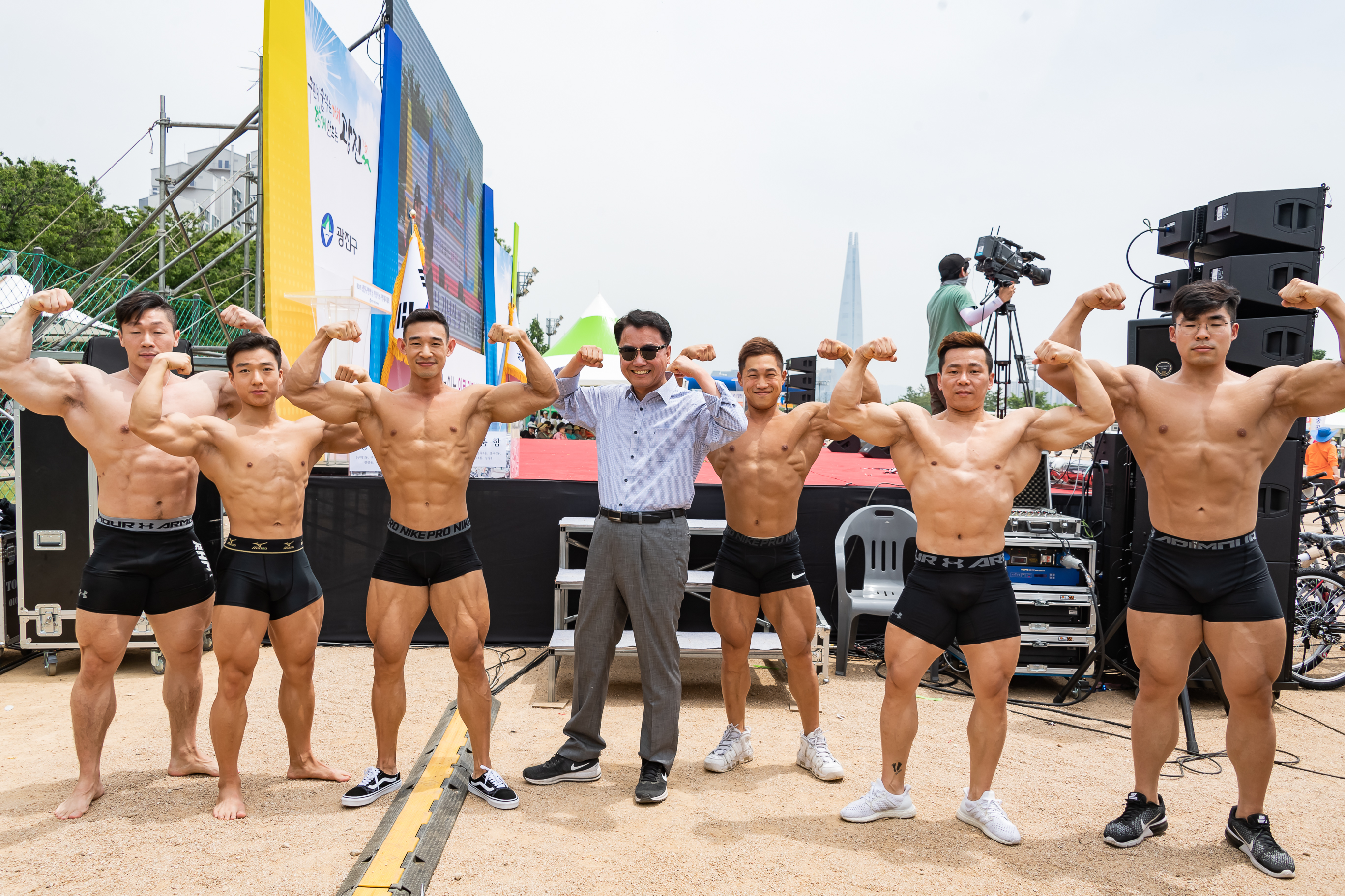 20190525-제24회 광진구민의 날 기념식 및 구민체육대회 448_20190525-62157_S_220237.jpg