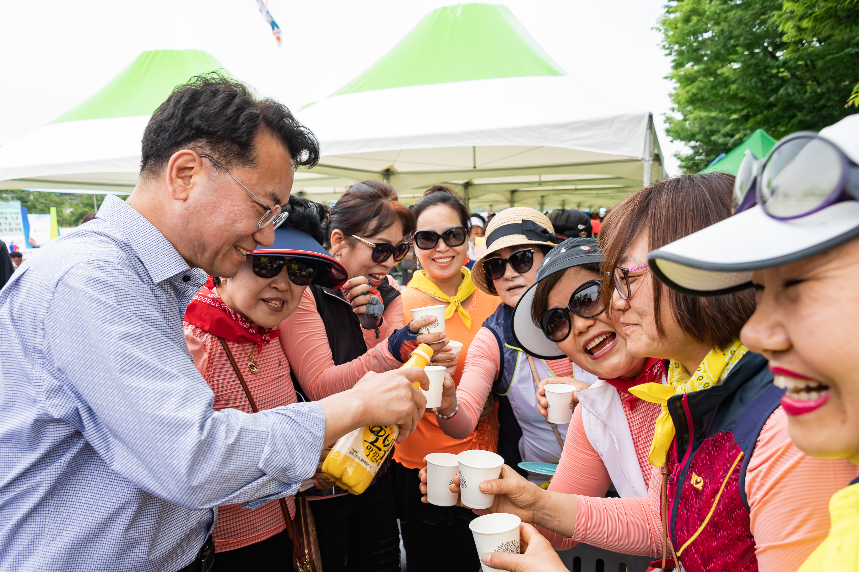 20190525-제24회 광진구민의 날 기념식 및 구민체육대회 474_20190525-62369_S_220245.jpg