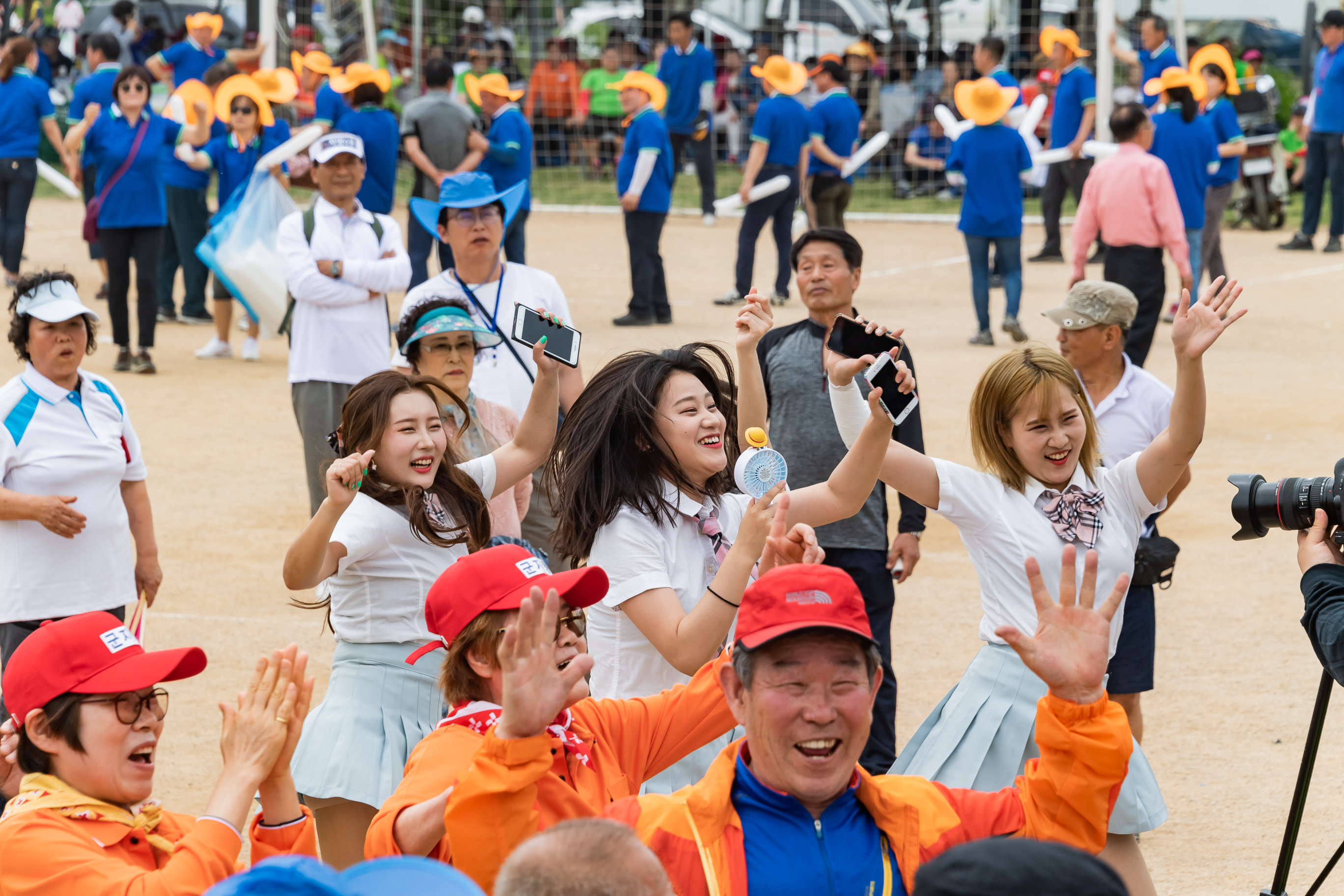 20190525-제24회 광진구민의 날 기념식 및 구민체육대회 482_20190525-62445_S_220248.jpg