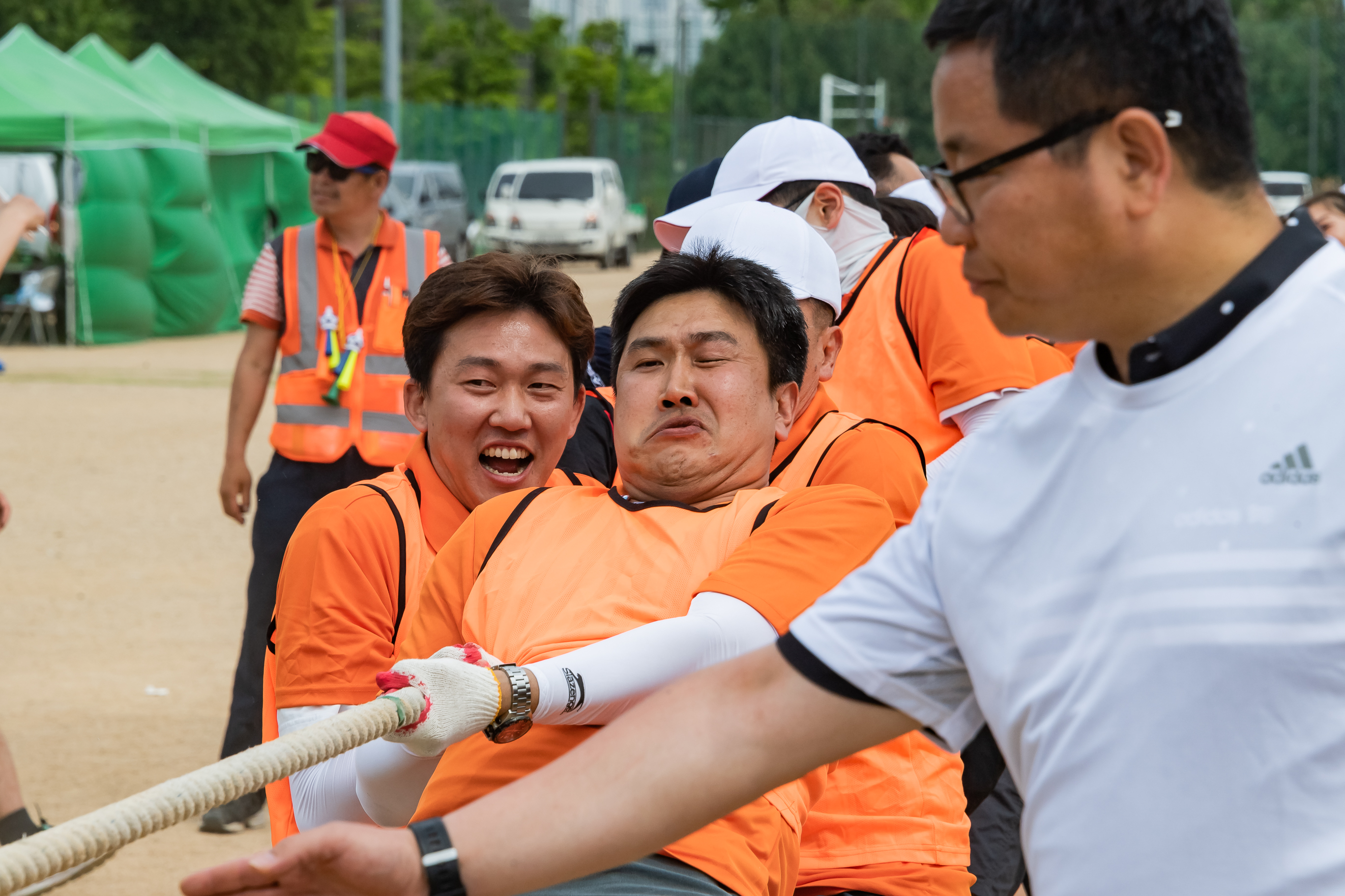 20190525-제24회 광진구민의 날 기념식 및 구민체육대회 487_20190525-62507_S_220250.jpg