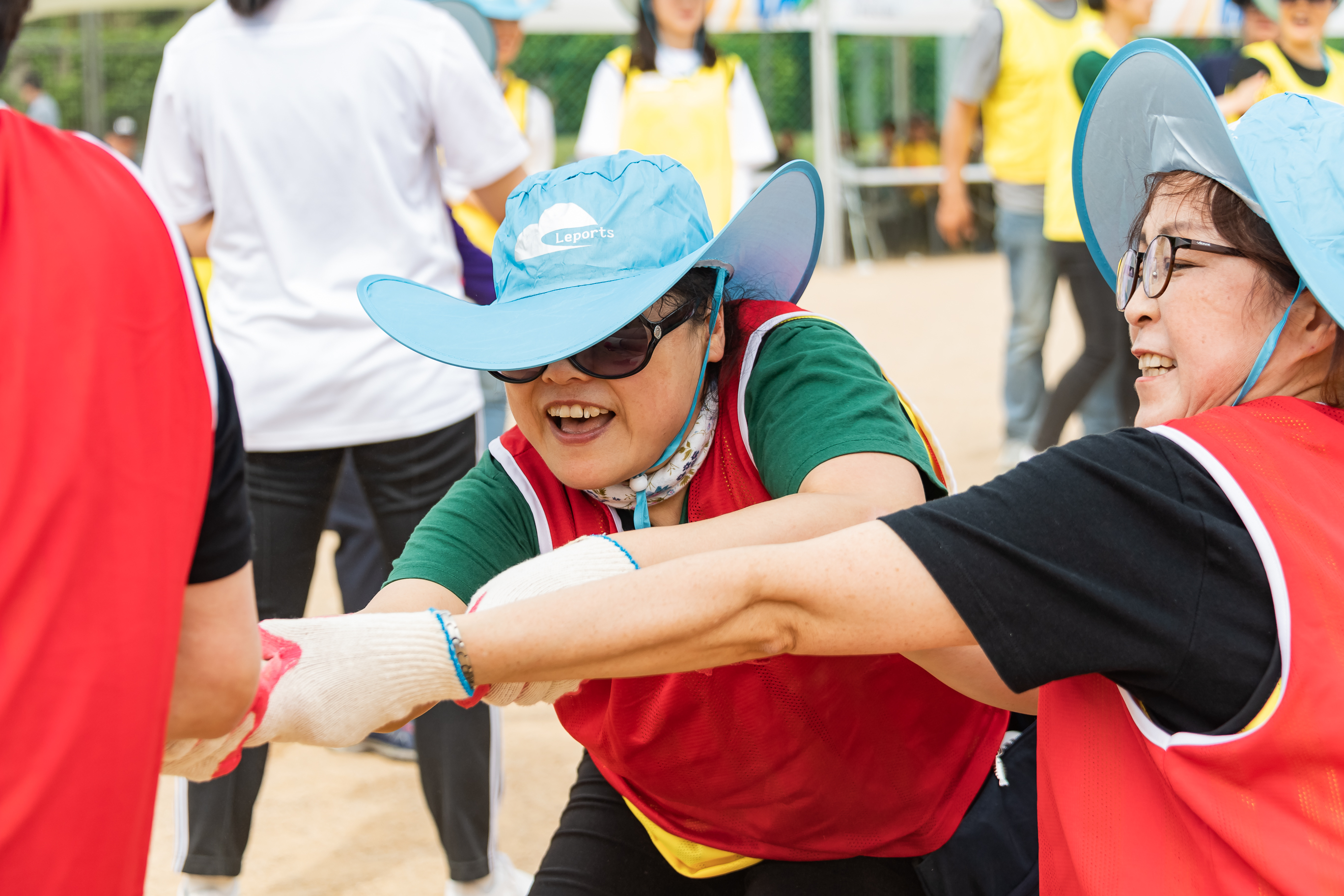 20190525-제24회 광진구민의 날 기념식 및 구민체육대회 501_20190525-62607_S_220254.jpg