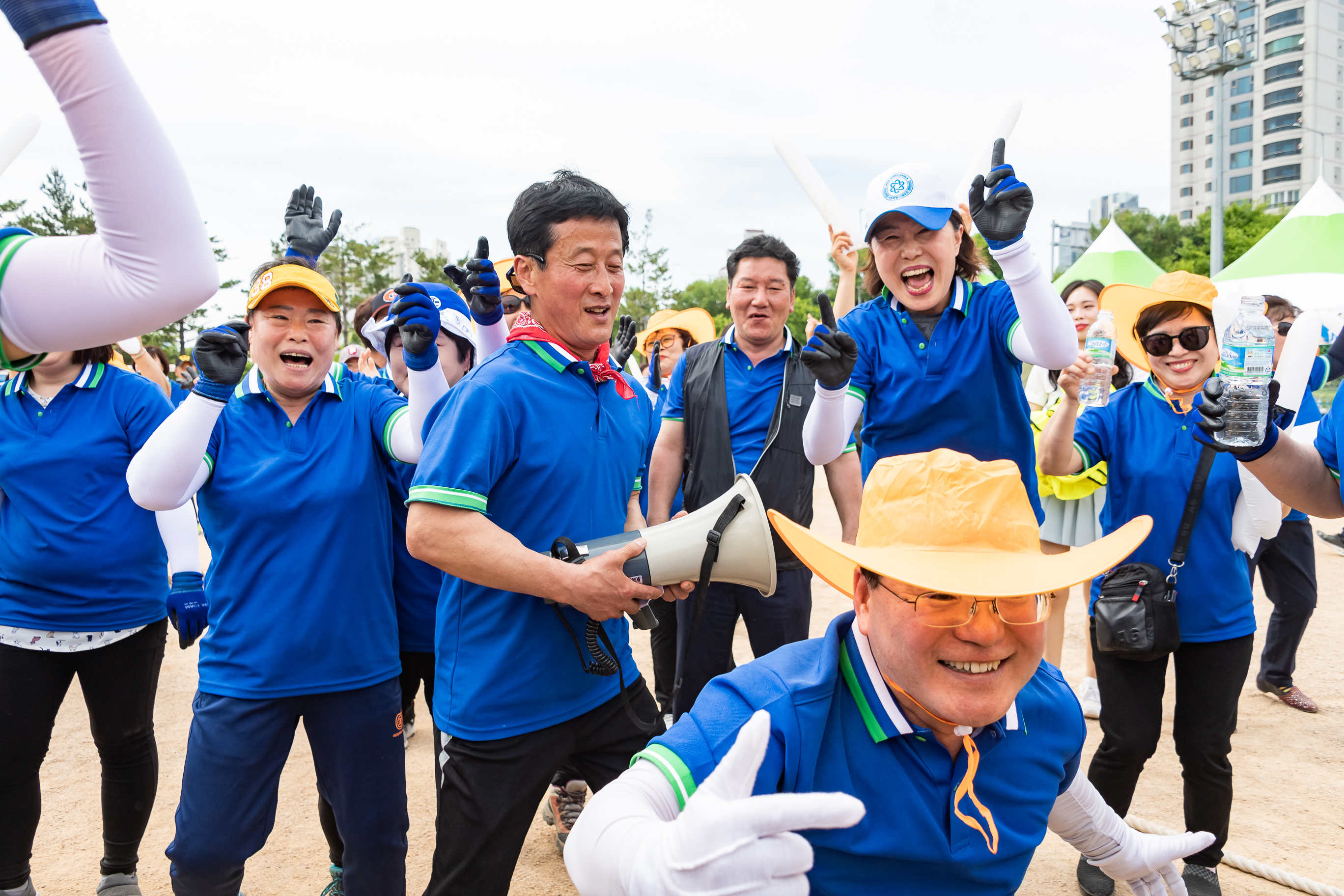 20190525-제24회 광진구민의 날 기념식 및 구민체육대회 513_20190525-62688_S_220258.jpg