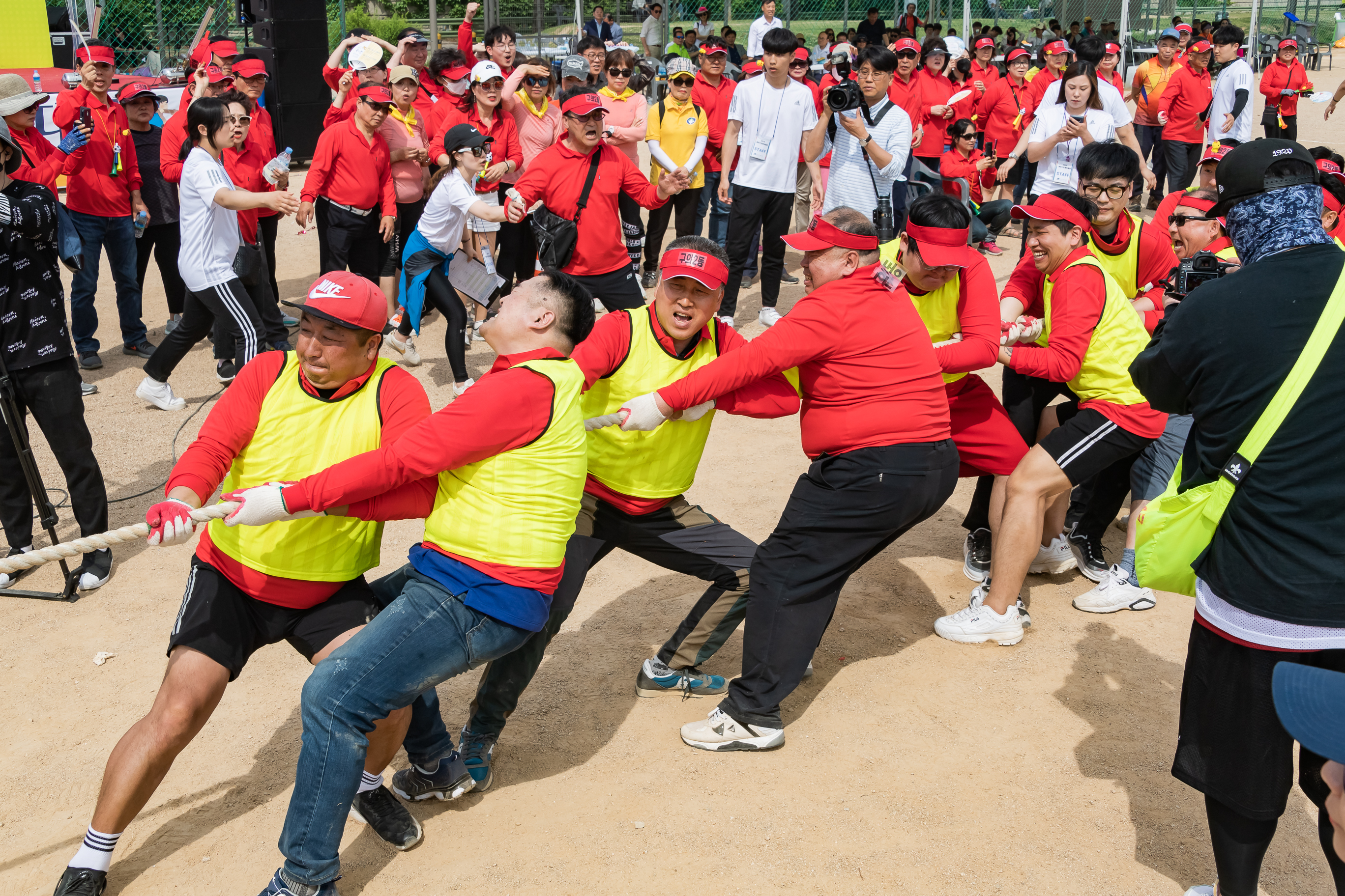 20190525-제24회 광진구민의 날 기념식 및 구민체육대회 524_20190525-62810_S_220302.jpg