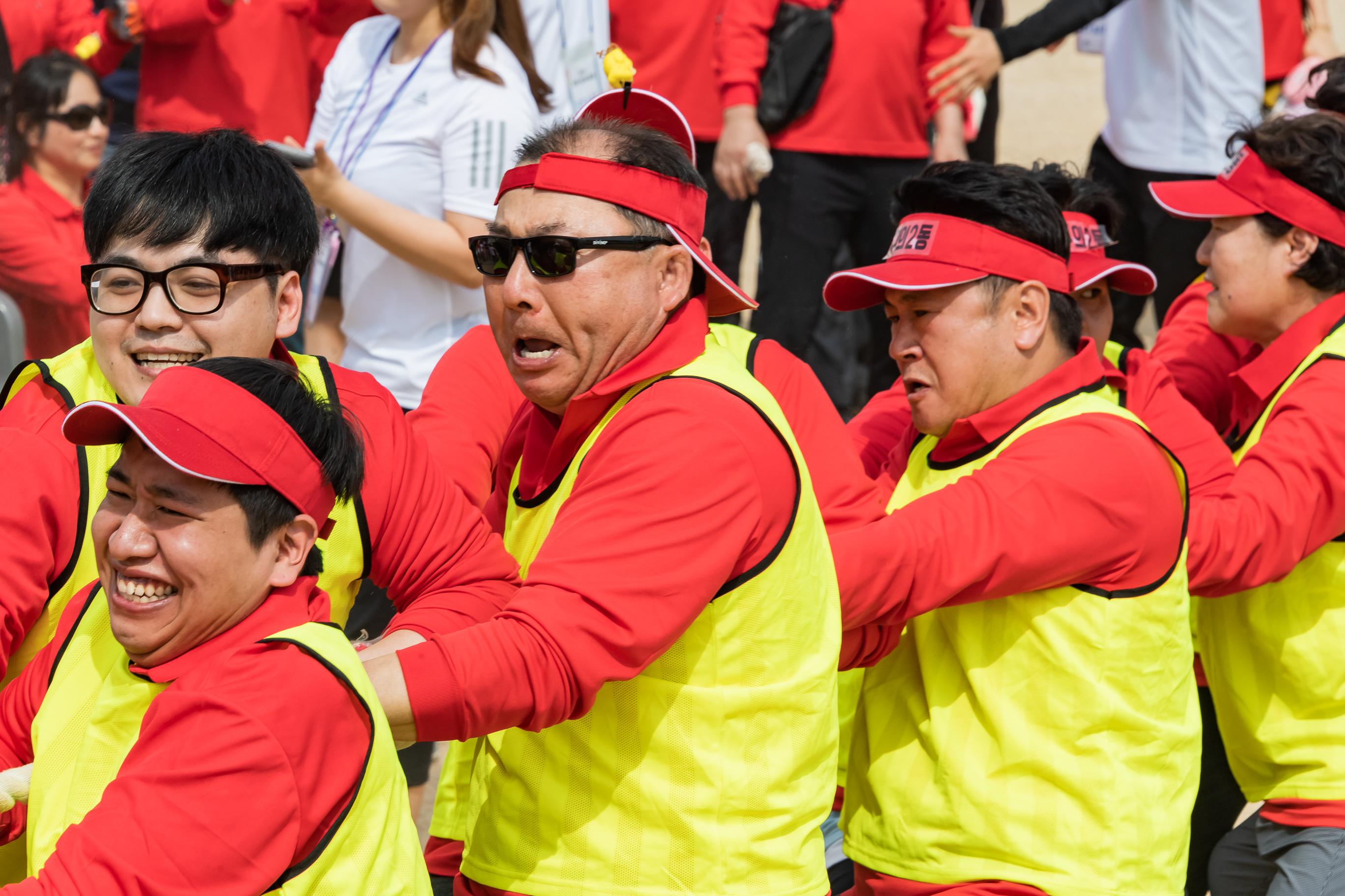 20190525-제24회 광진구민의 날 기념식 및 구민체육대회 525_20190525-62823_S_220302.jpg