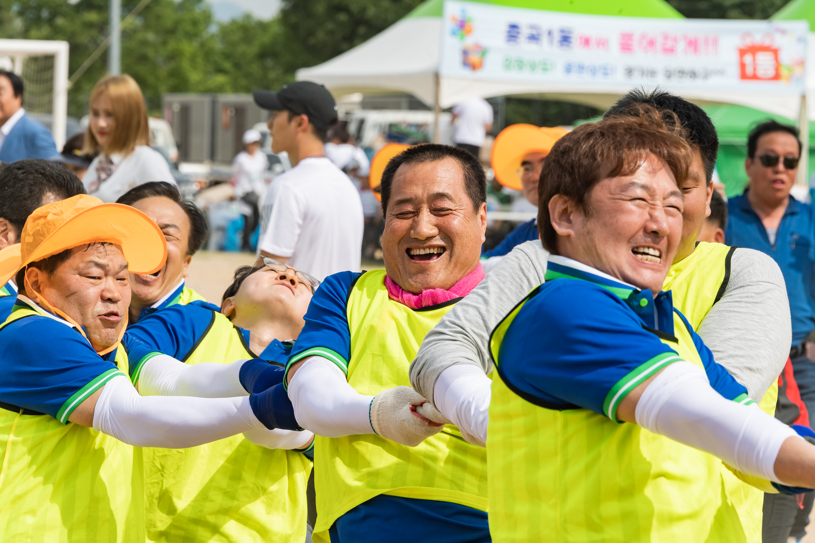 20190525-제24회 광진구민의 날 기념식 및 구민체육대회 538_20190525-62949_S_220307.jpg