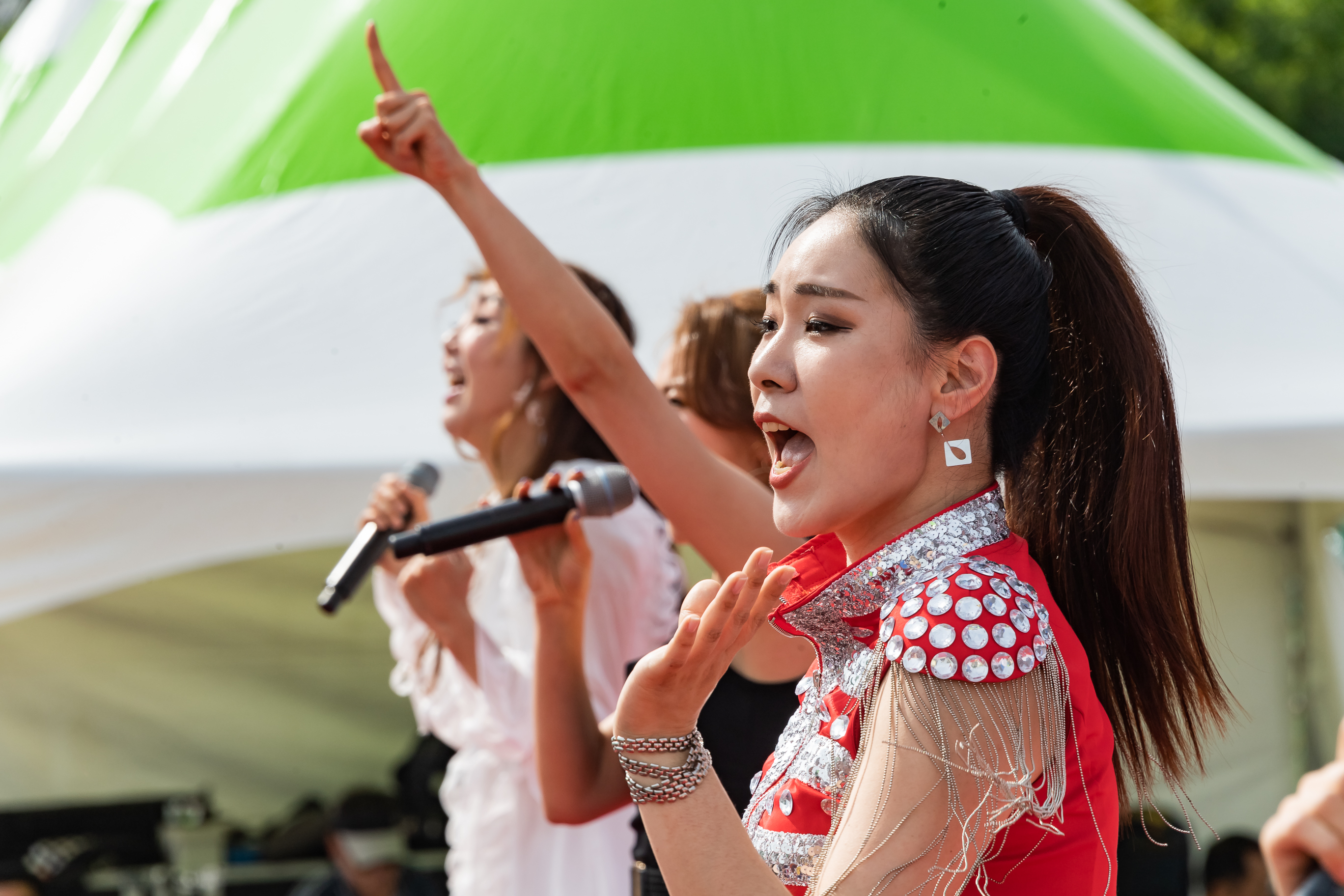 20190525-제24회 광진구민의 날 기념식 및 구민체육대회 549_20190525-63059_S_220311.jpg
