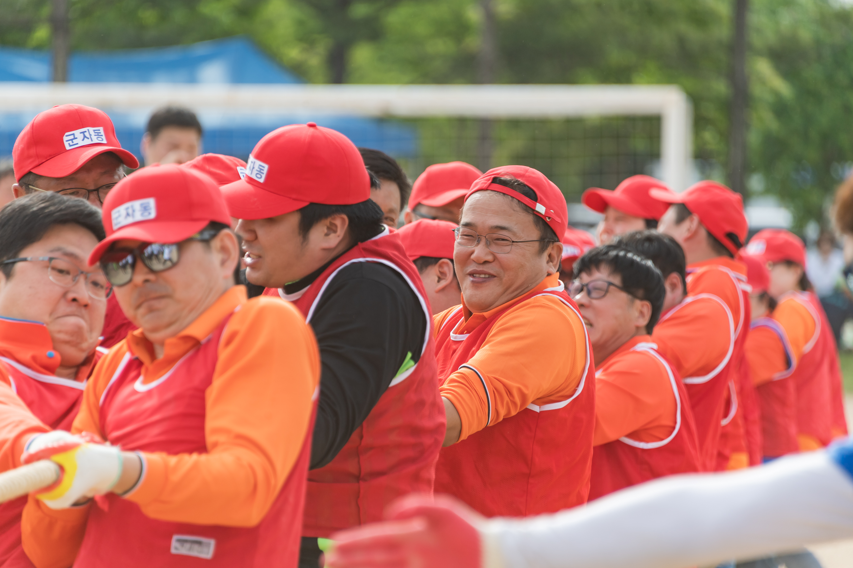 20190525-제24회 광진구민의 날 기념식 및 구민체육대회 574_20190525-63302_S_220320.jpg