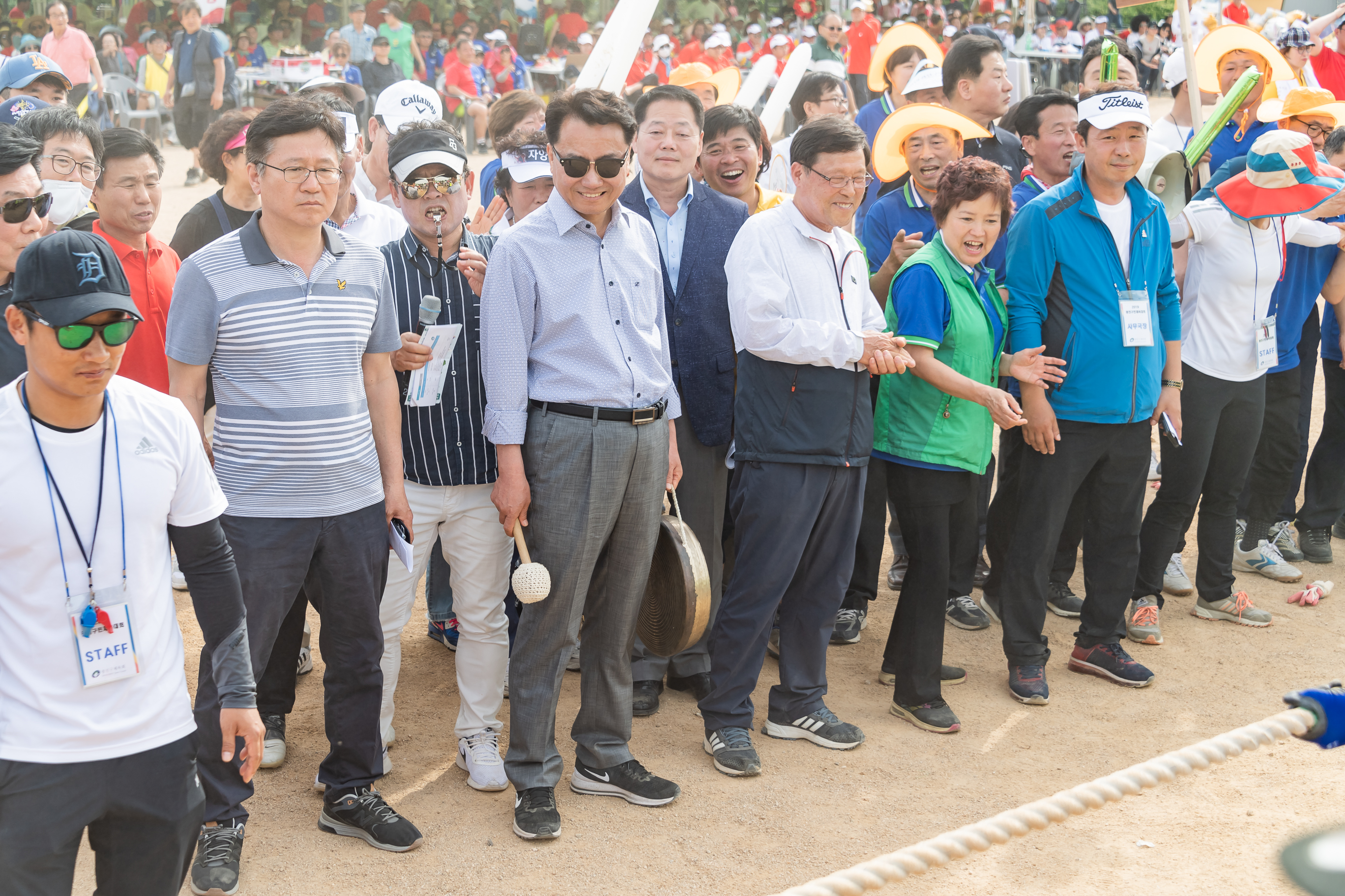 20190525-제24회 광진구민의 날 기념식 및 구민체육대회 576_20190525-63392_S_220321.jpg